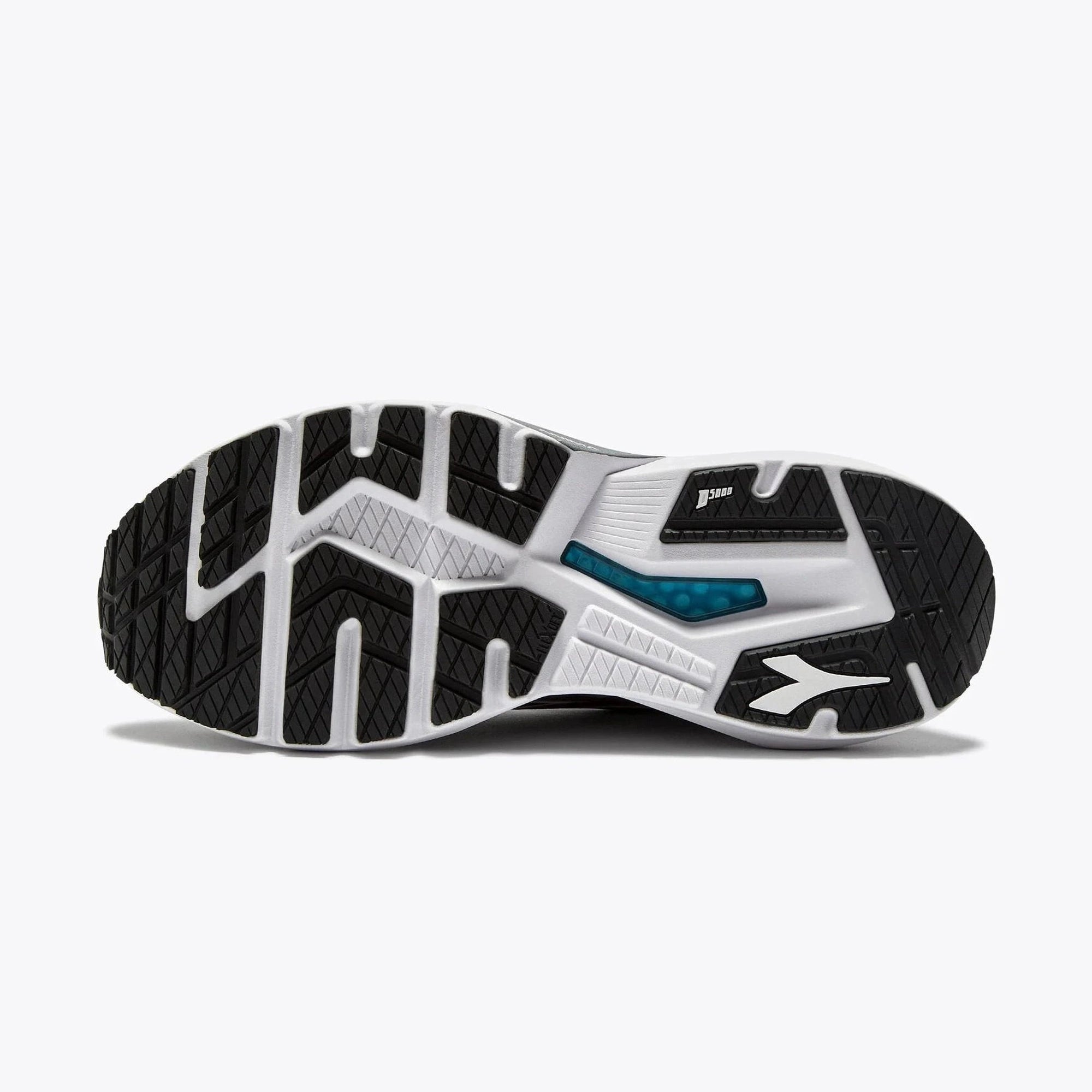 Diadora - Mythos Blushield Vigore 4 Heren