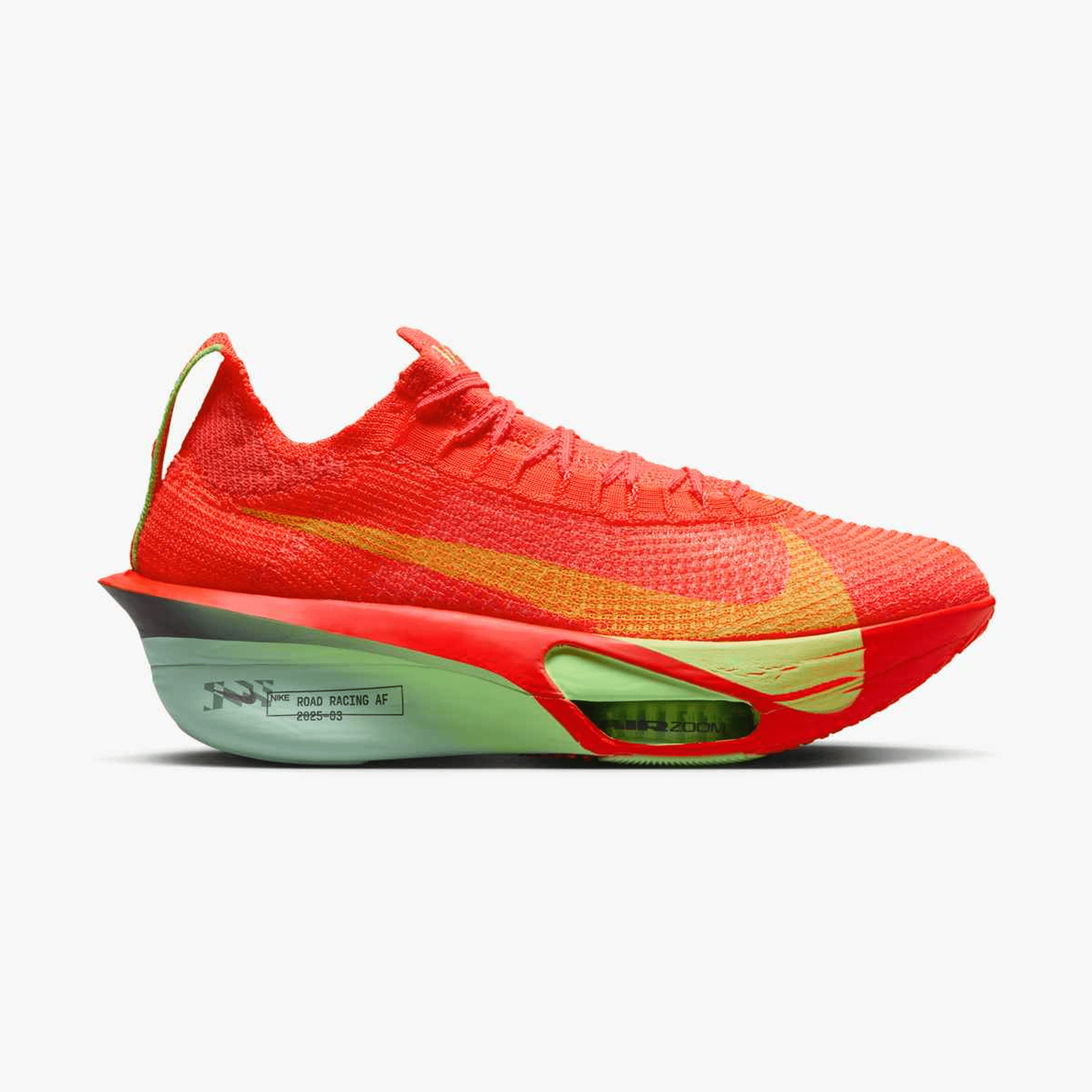 Nike - Nike Alphafly Next 3 Dames