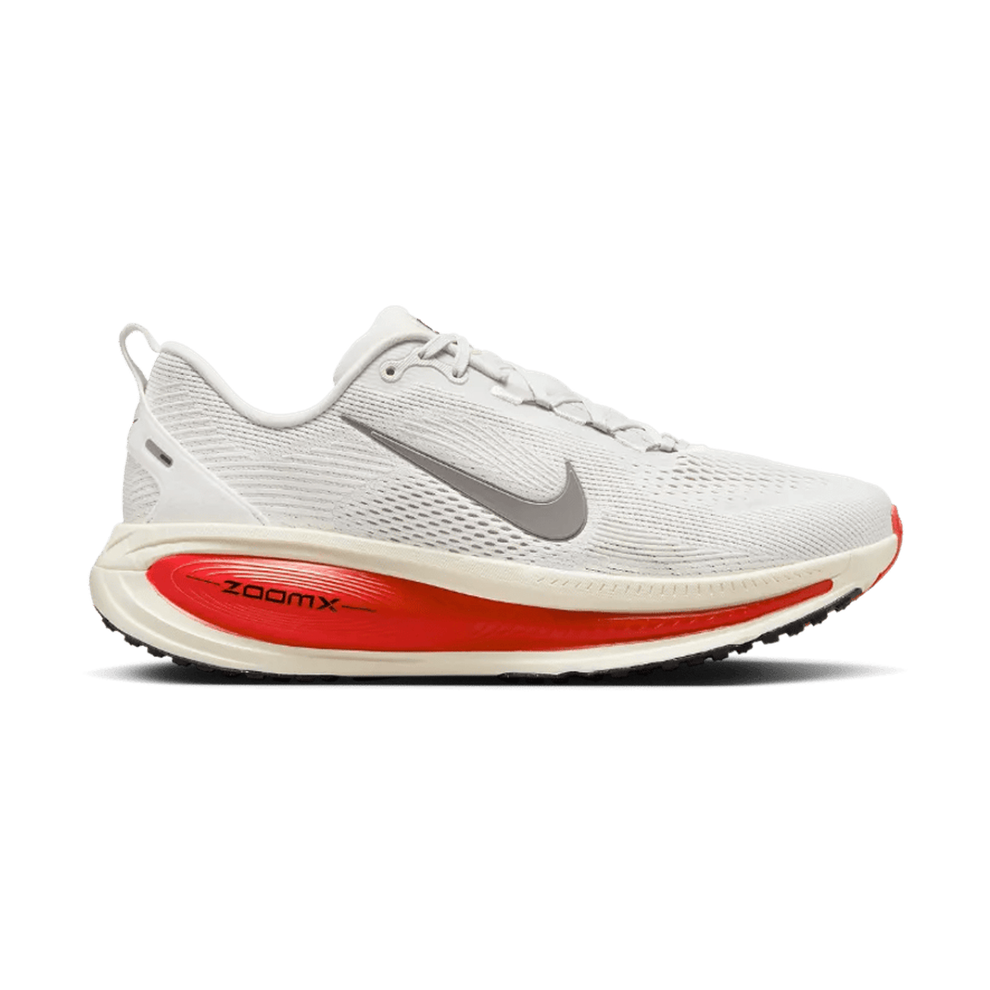 Nike - Nike Vomero 18 Heren