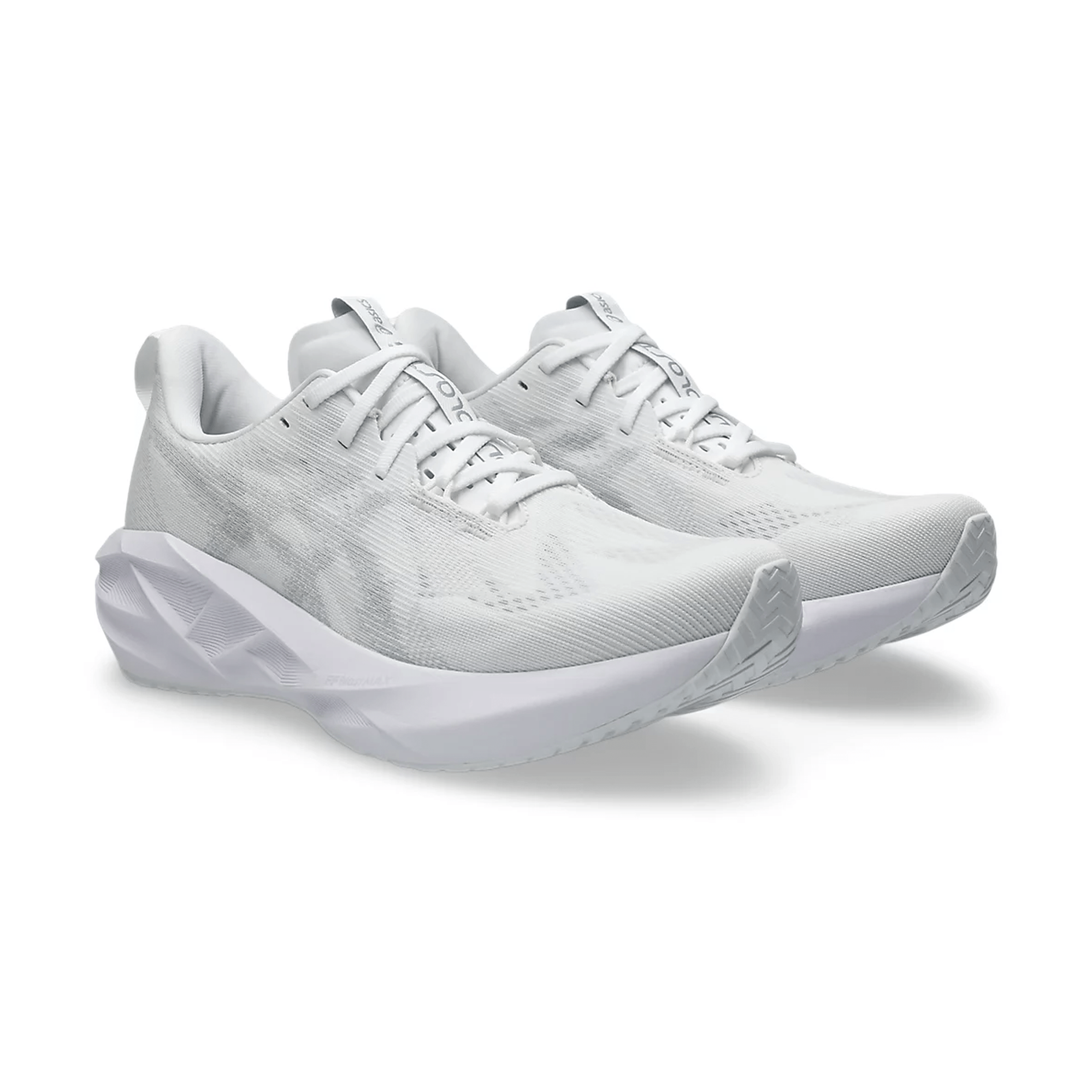 Asics - Novablast 5