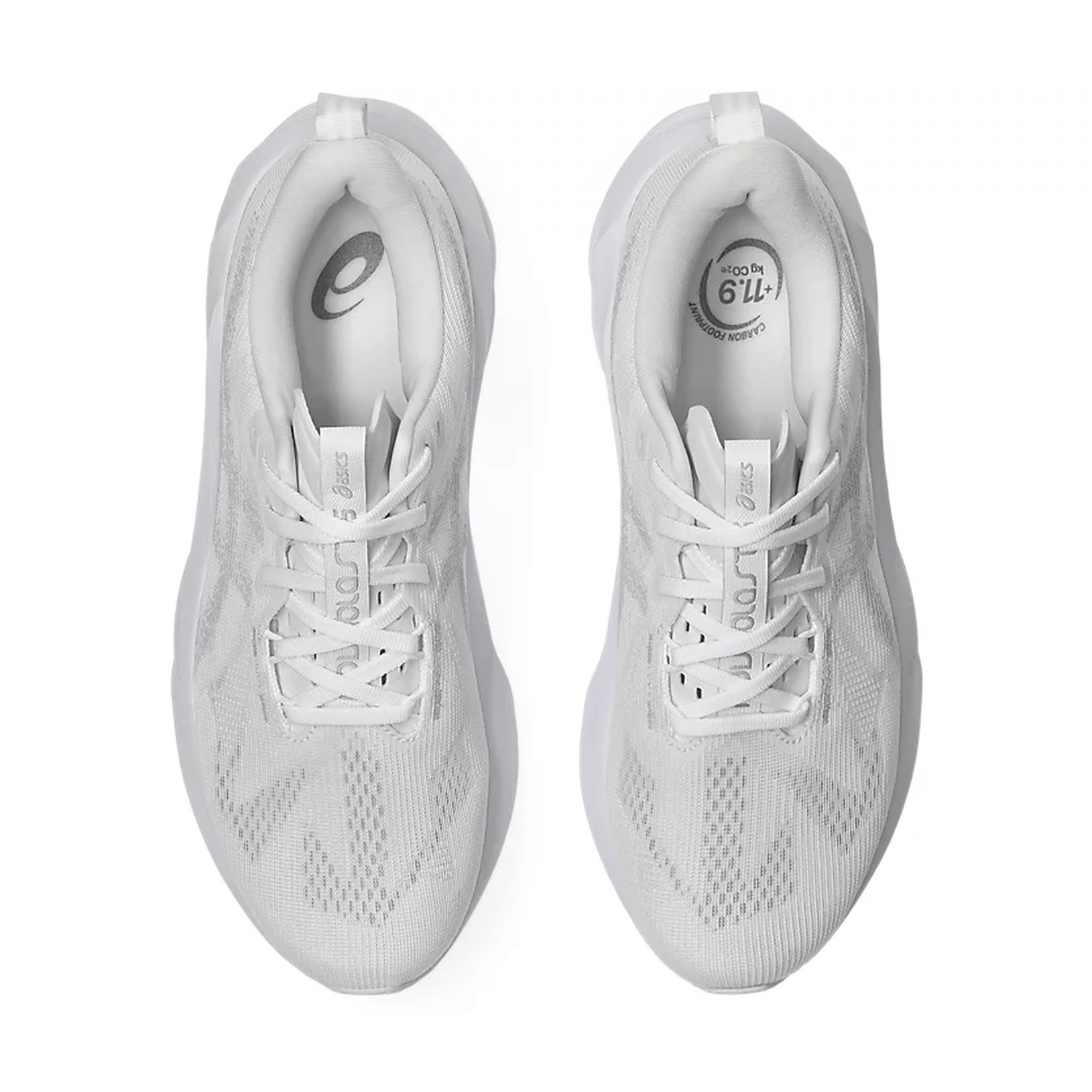 Asics - Novablast 5