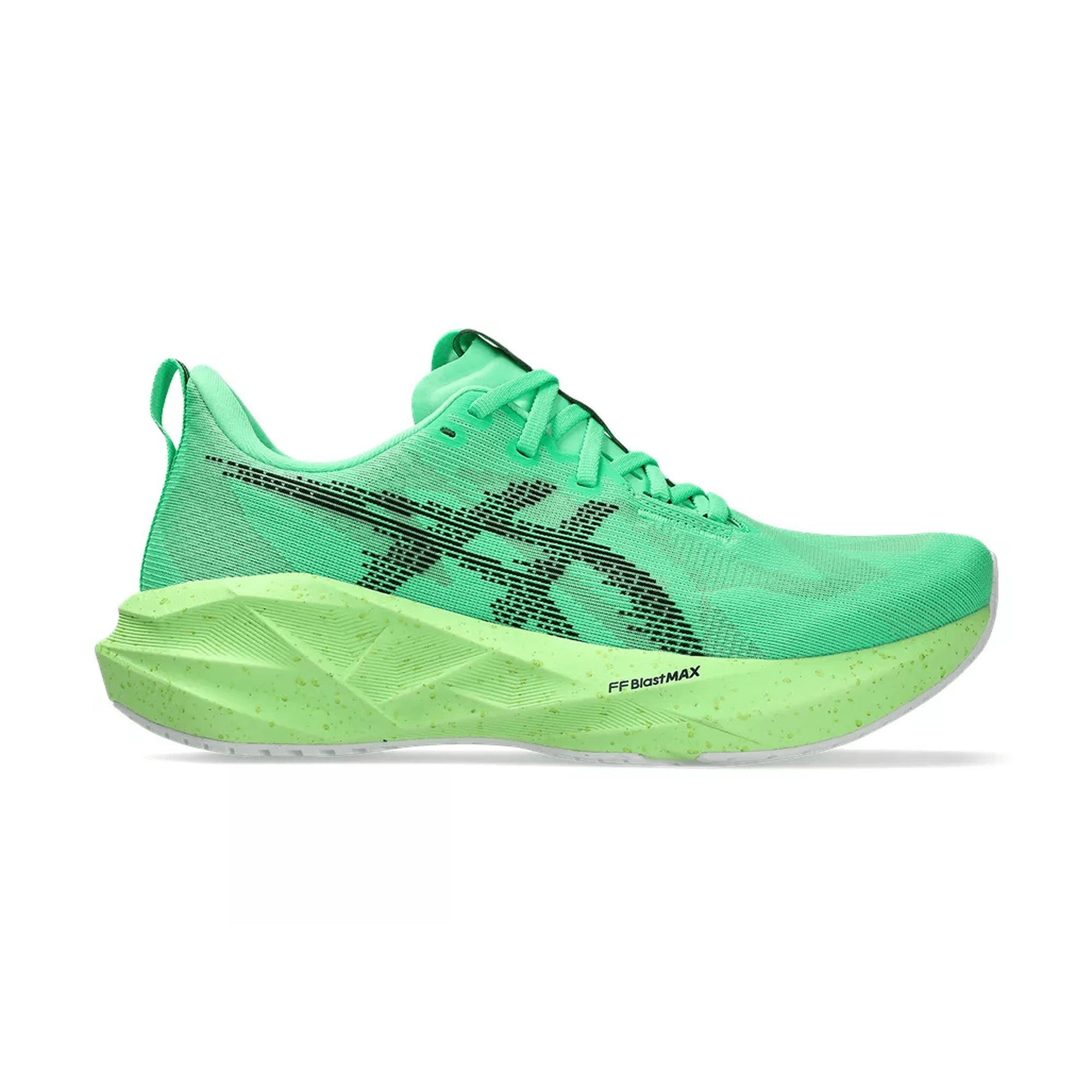 Asics - Novablast 5 Heren