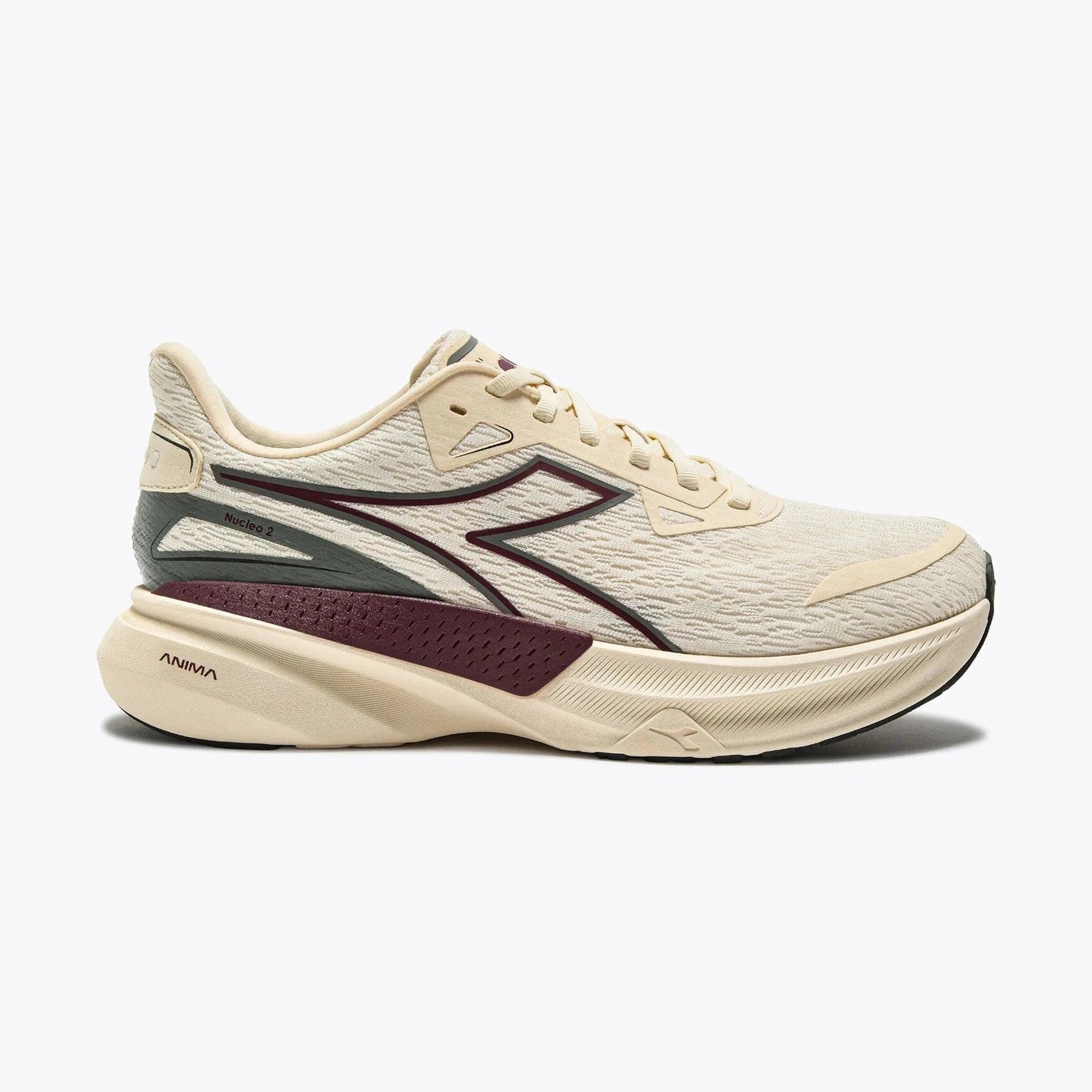 Diadora - Nucleo 2 Heren