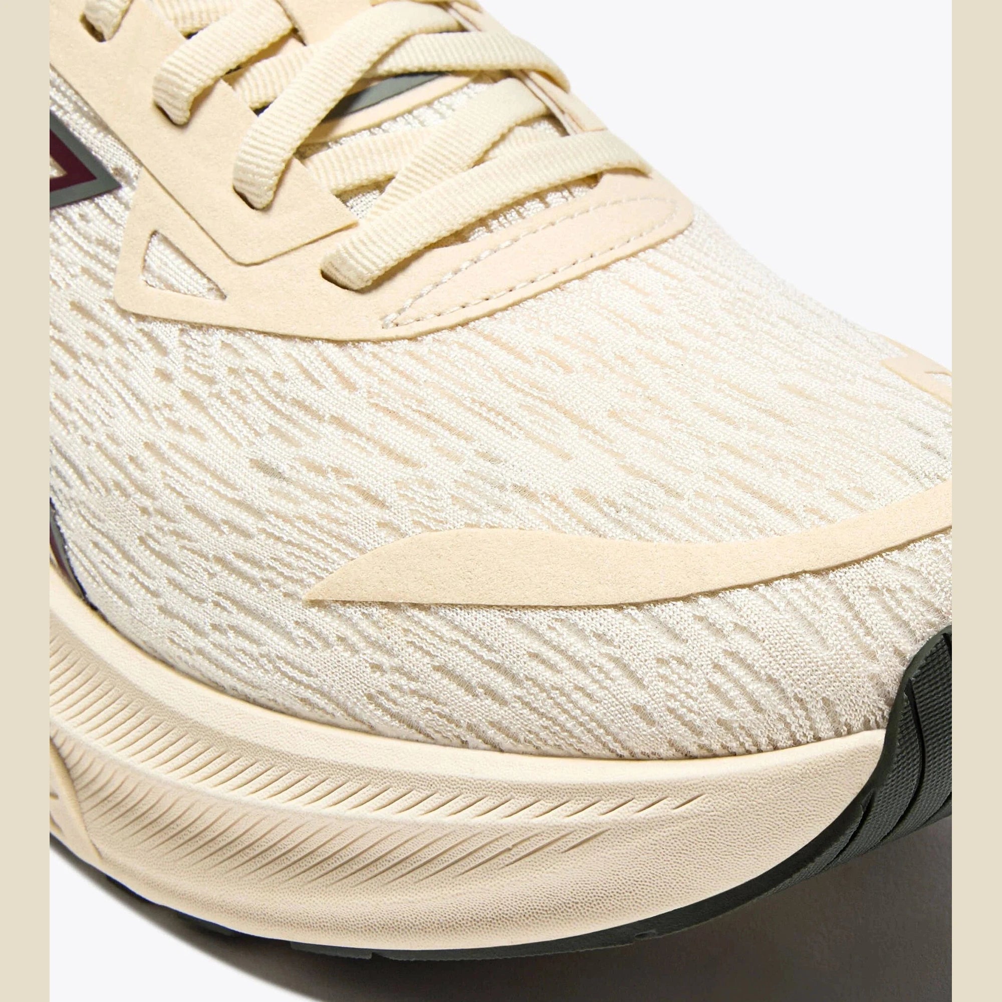 Diadora - Nucleo 2 Heren