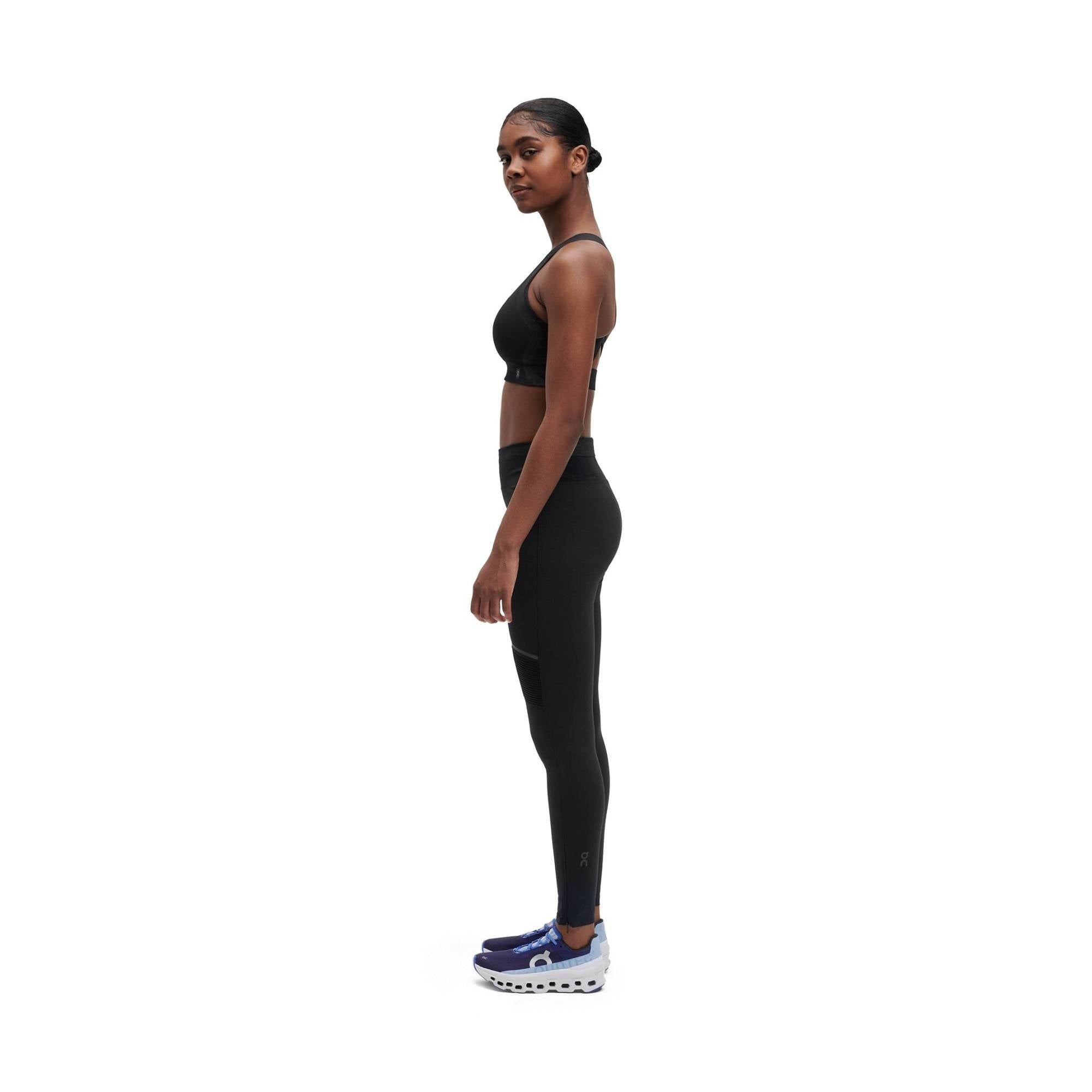 On Running - Performance Bra