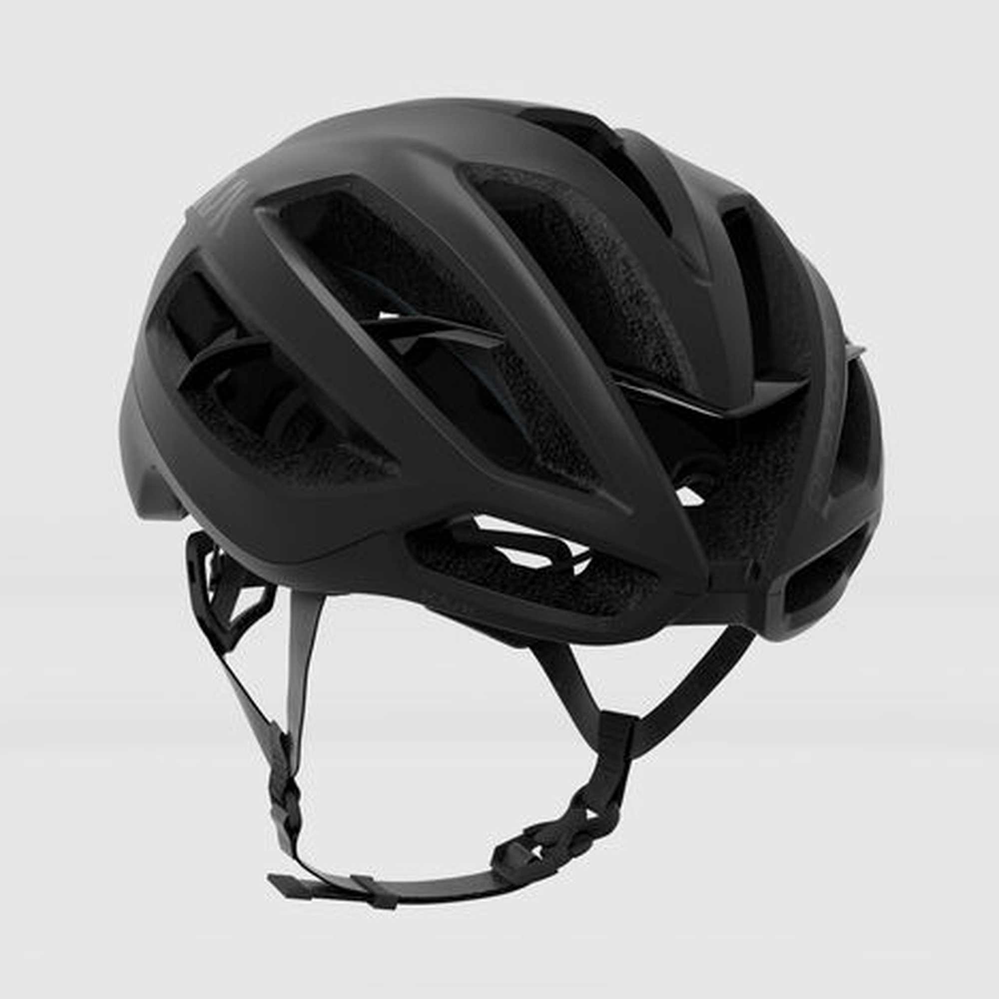 Kask - Protone Icon - Black Matt