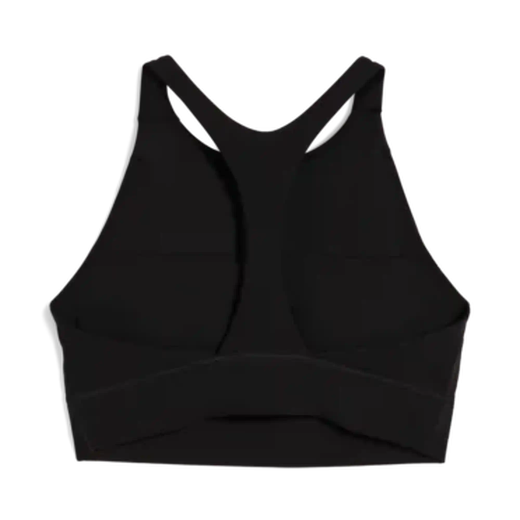 Puma - Puma X Hyrox Shapeluxe High Neck Bra