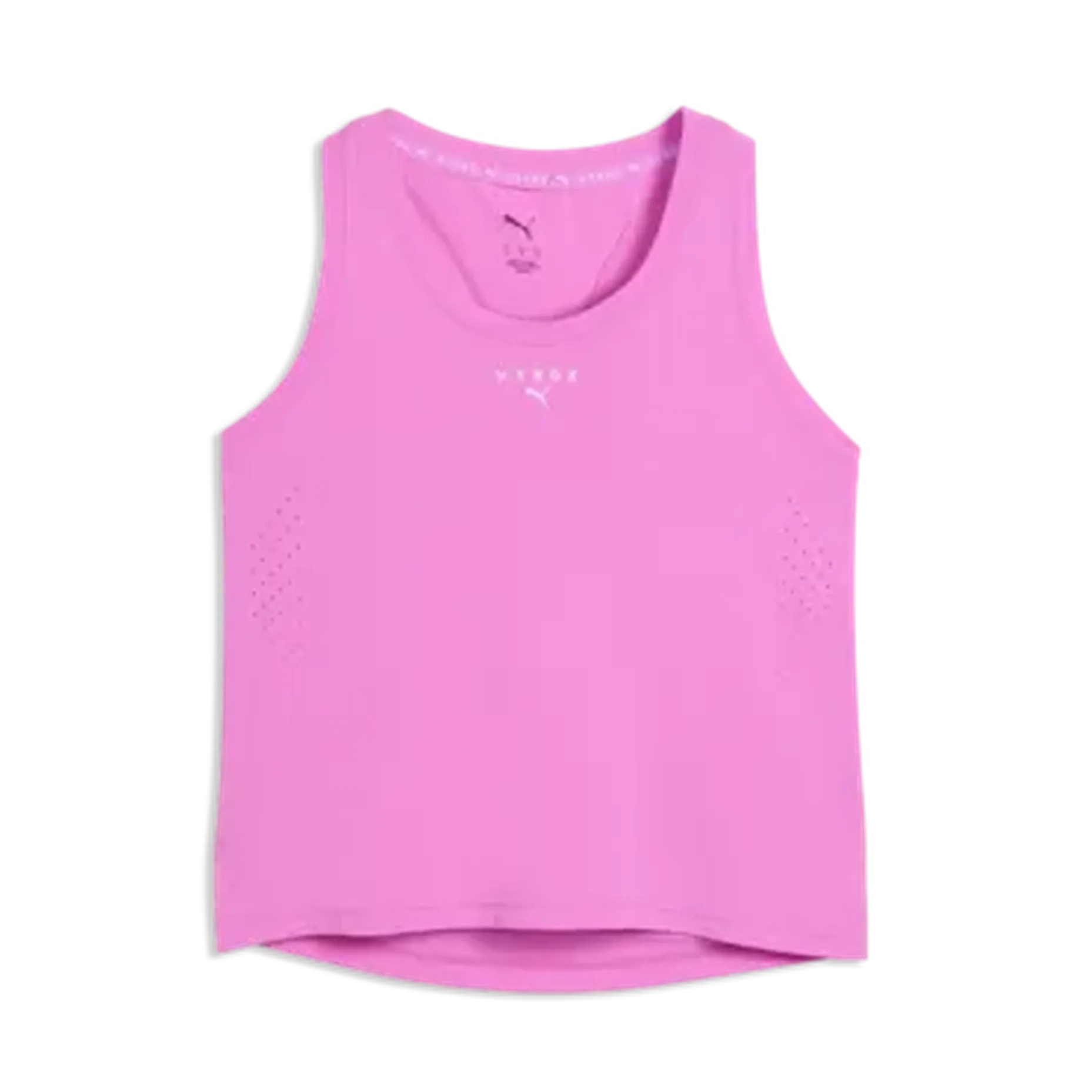 Puma - Puma x Hyrox Dryelite Tank Dames