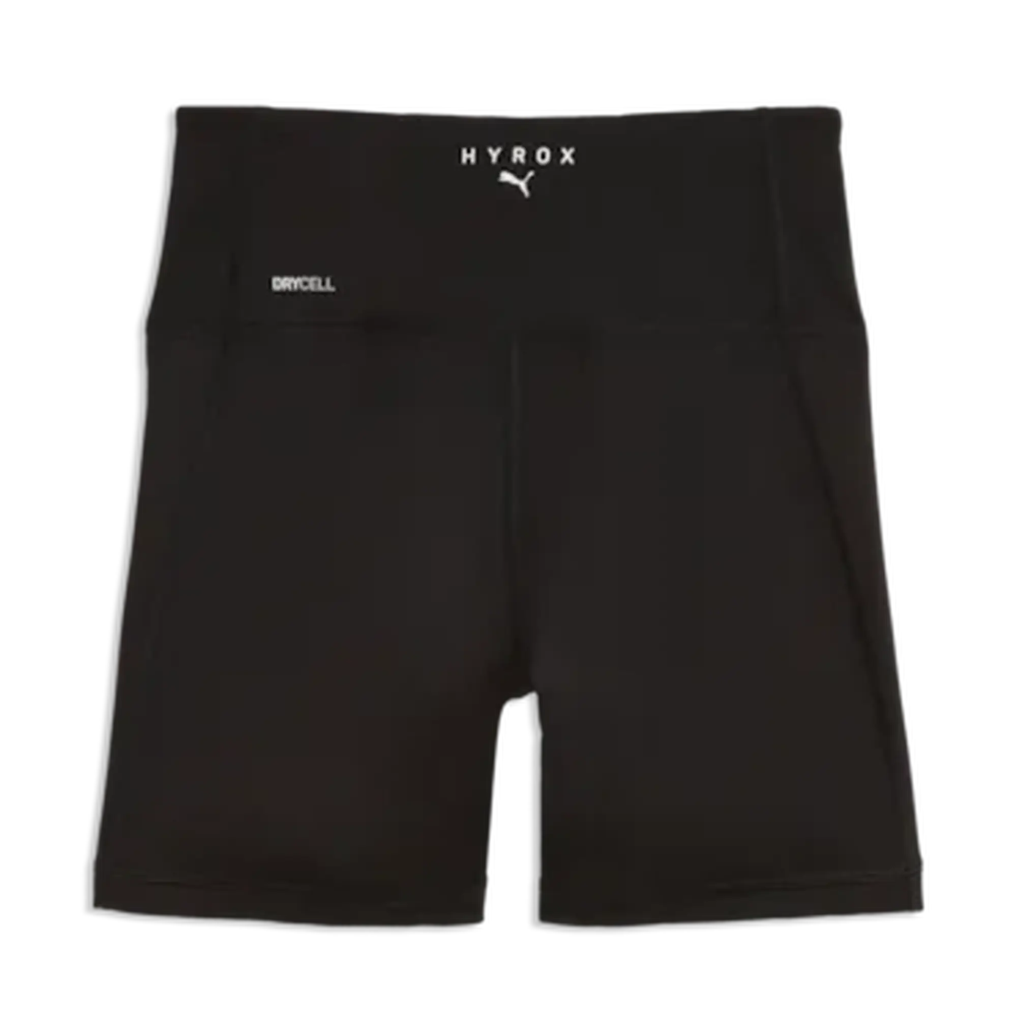 Puma - Puma x Hyrox Tad Ess Short Tight Dames