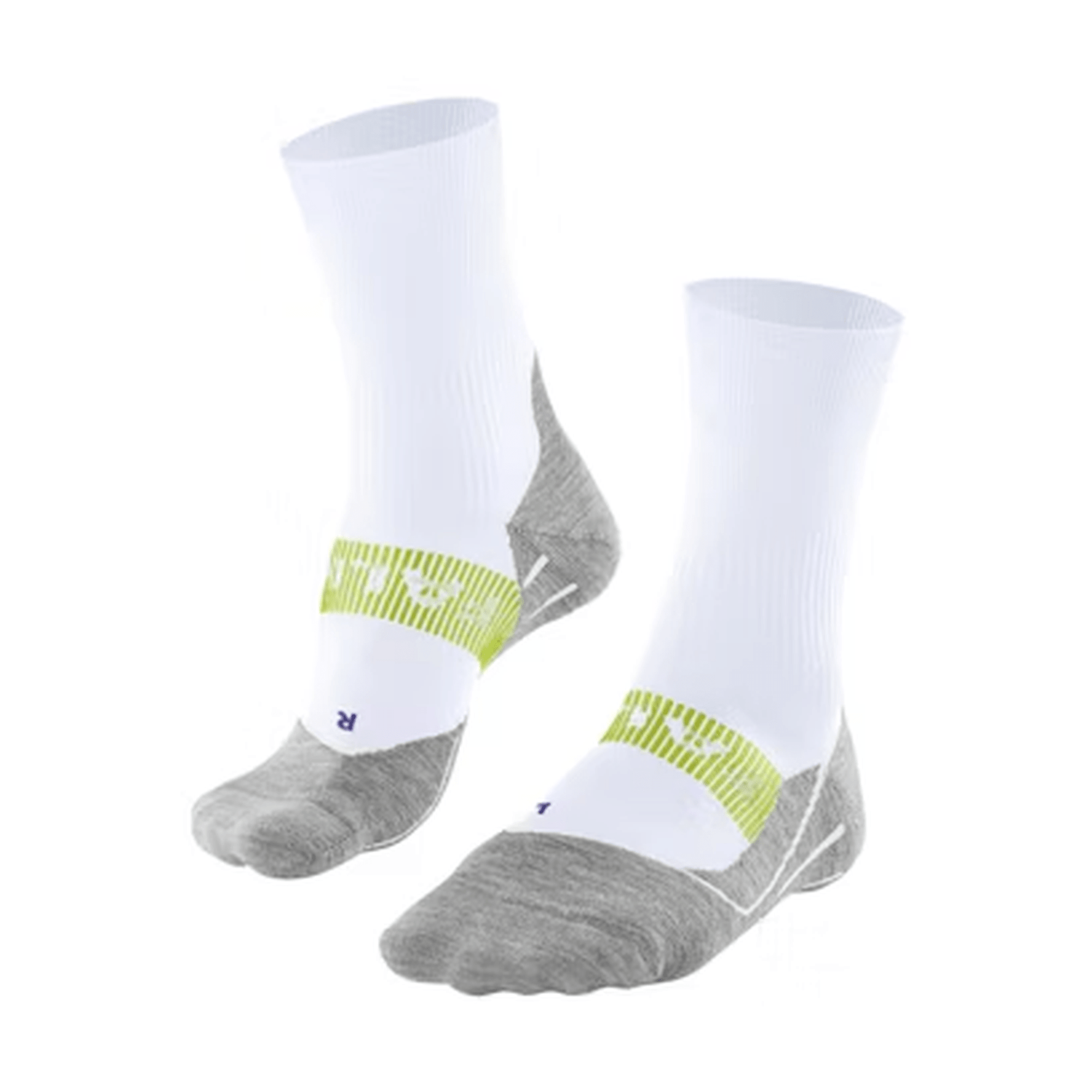 Falke - RU4 Endurance Cool Heren