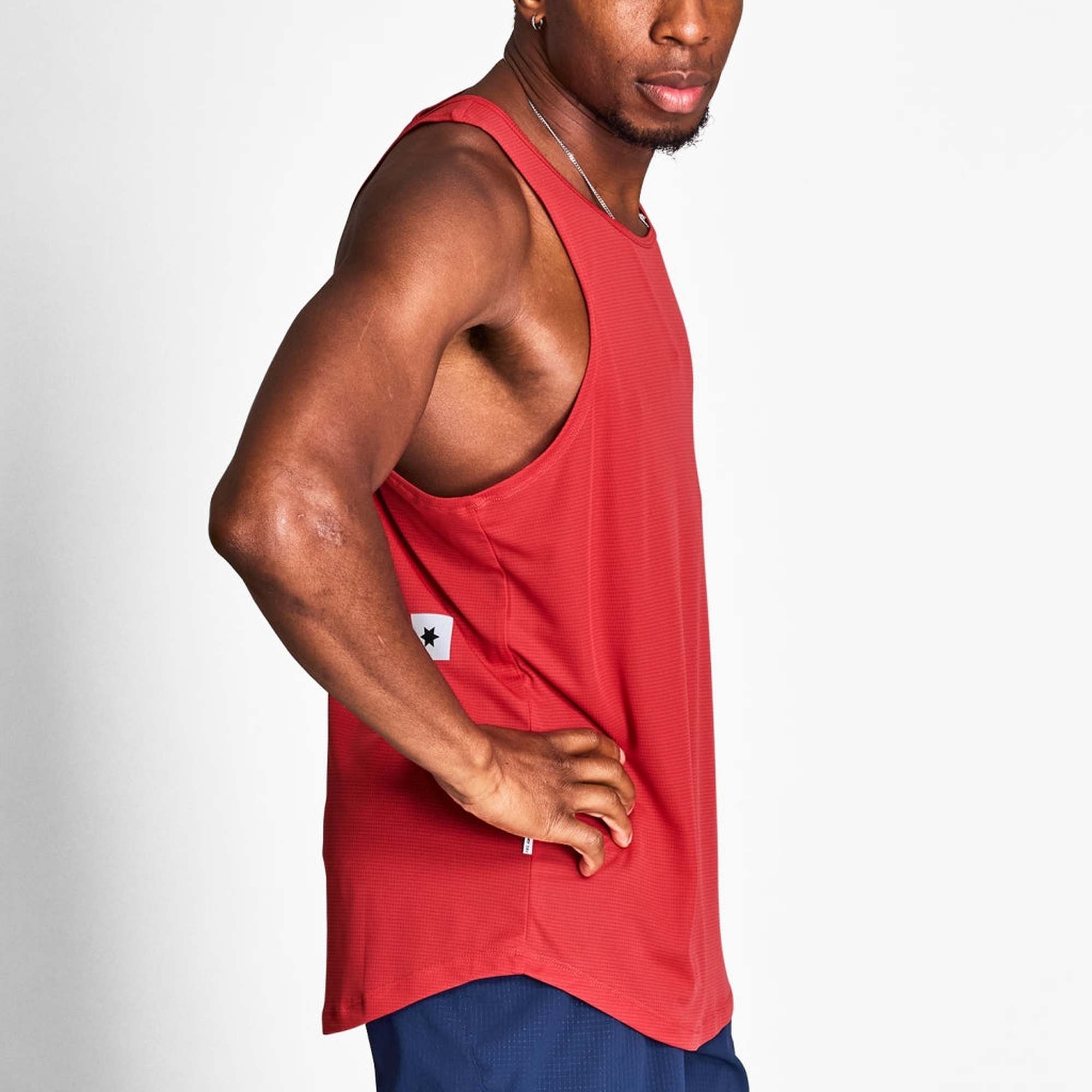 Saysky - Reactive Flow Singlet Heren