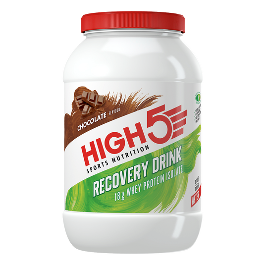 Recovery Drink 1.6kg