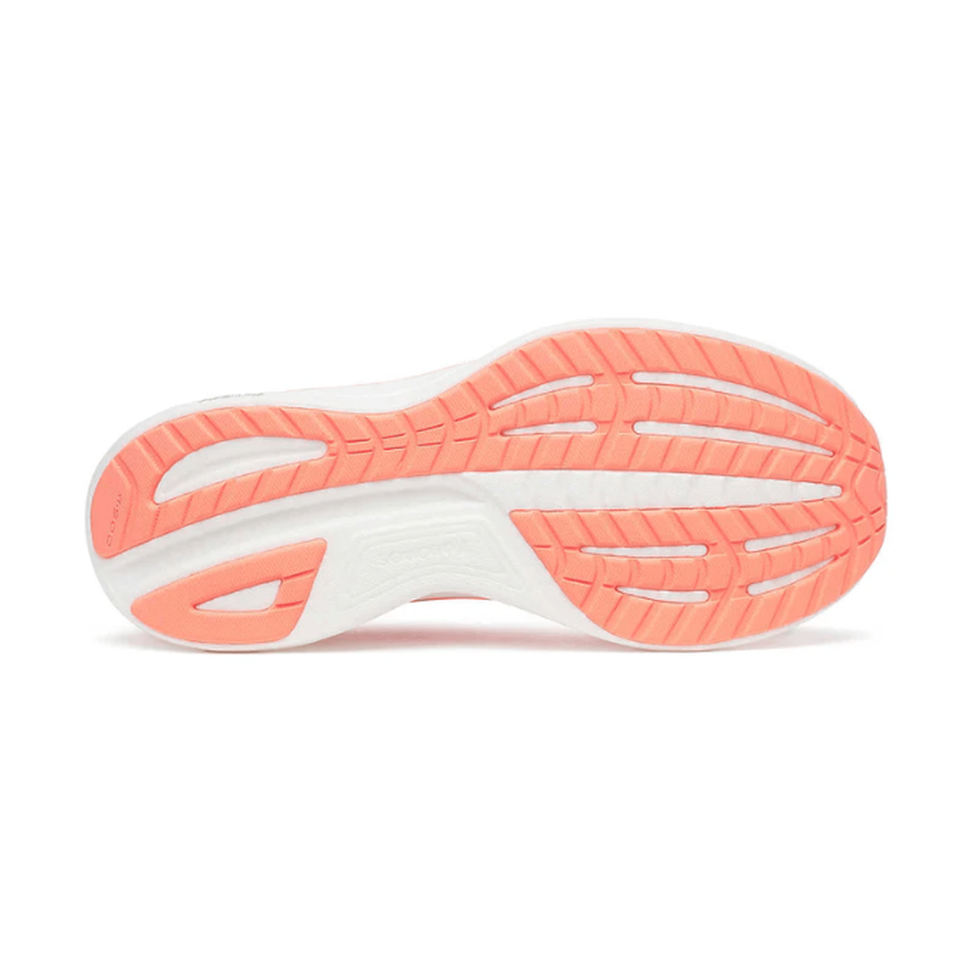 Saucony - Ride 18 Dames