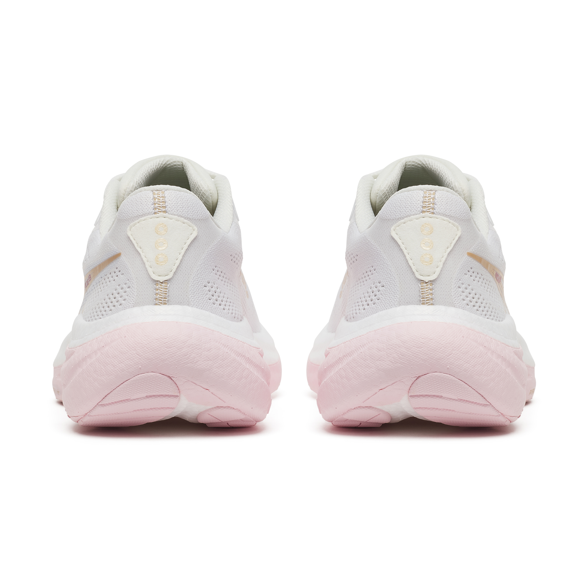 Saucony - Ride 19 Dames