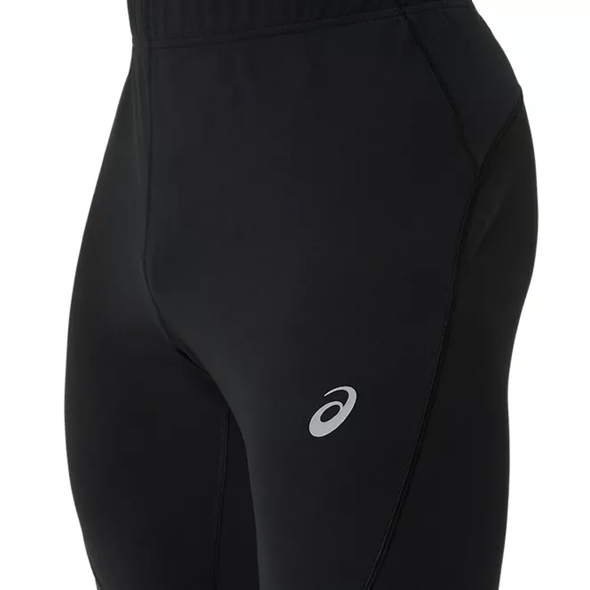 Asics - Road Winter Tight Heren