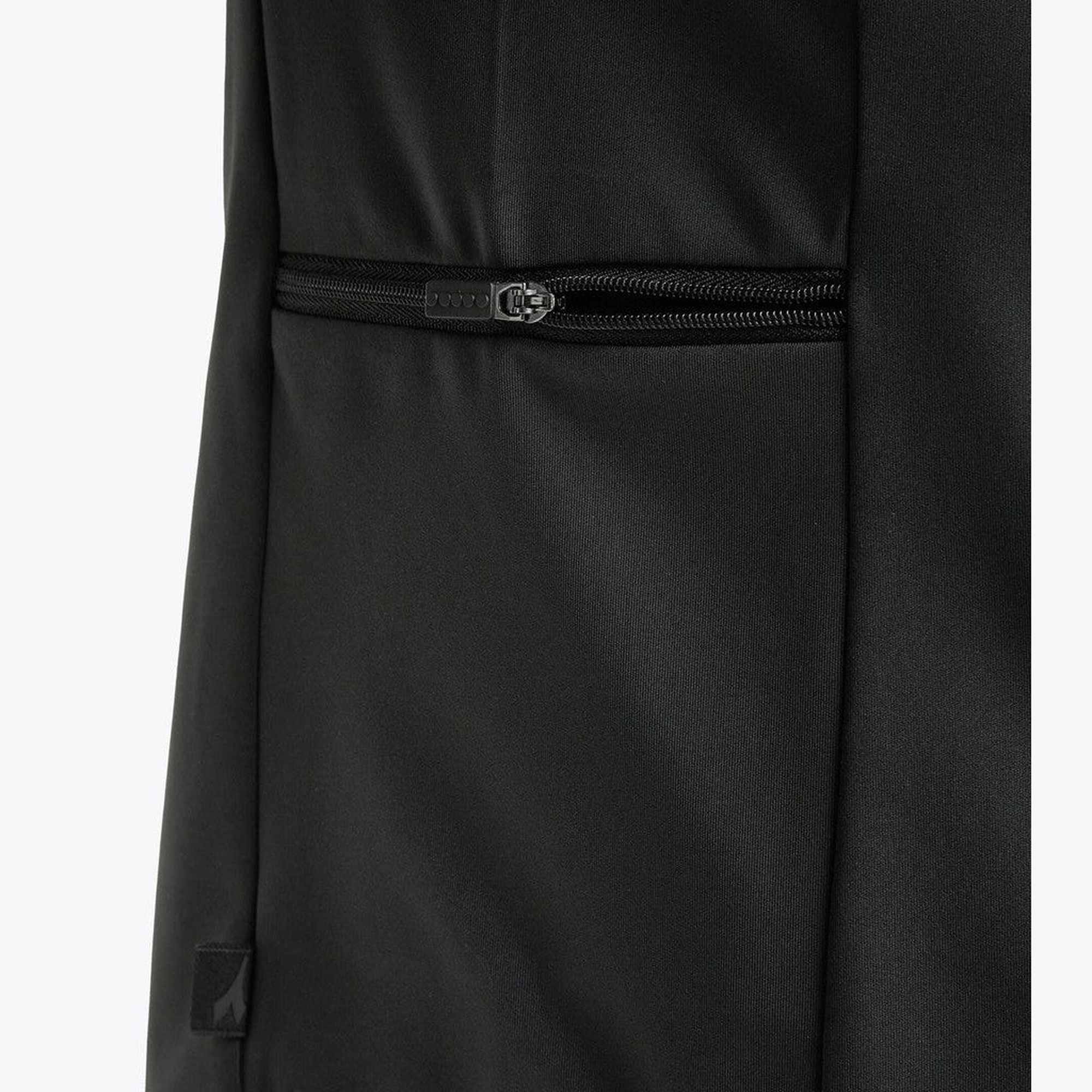 Diadora - Run Jacket Winter Protection Heren