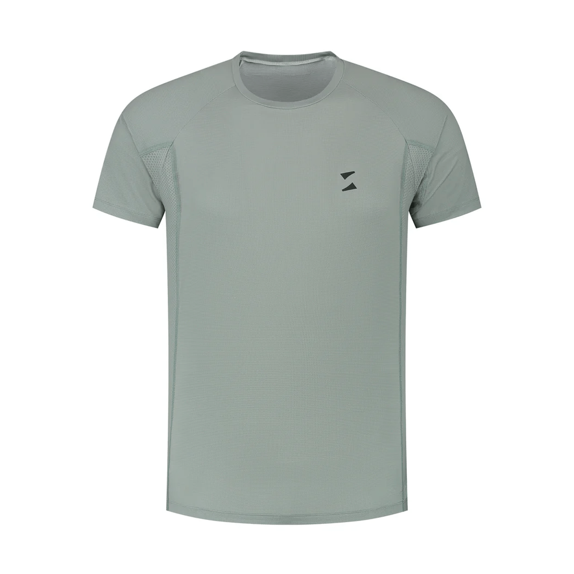 Decca - Running Jersey Lewis Men