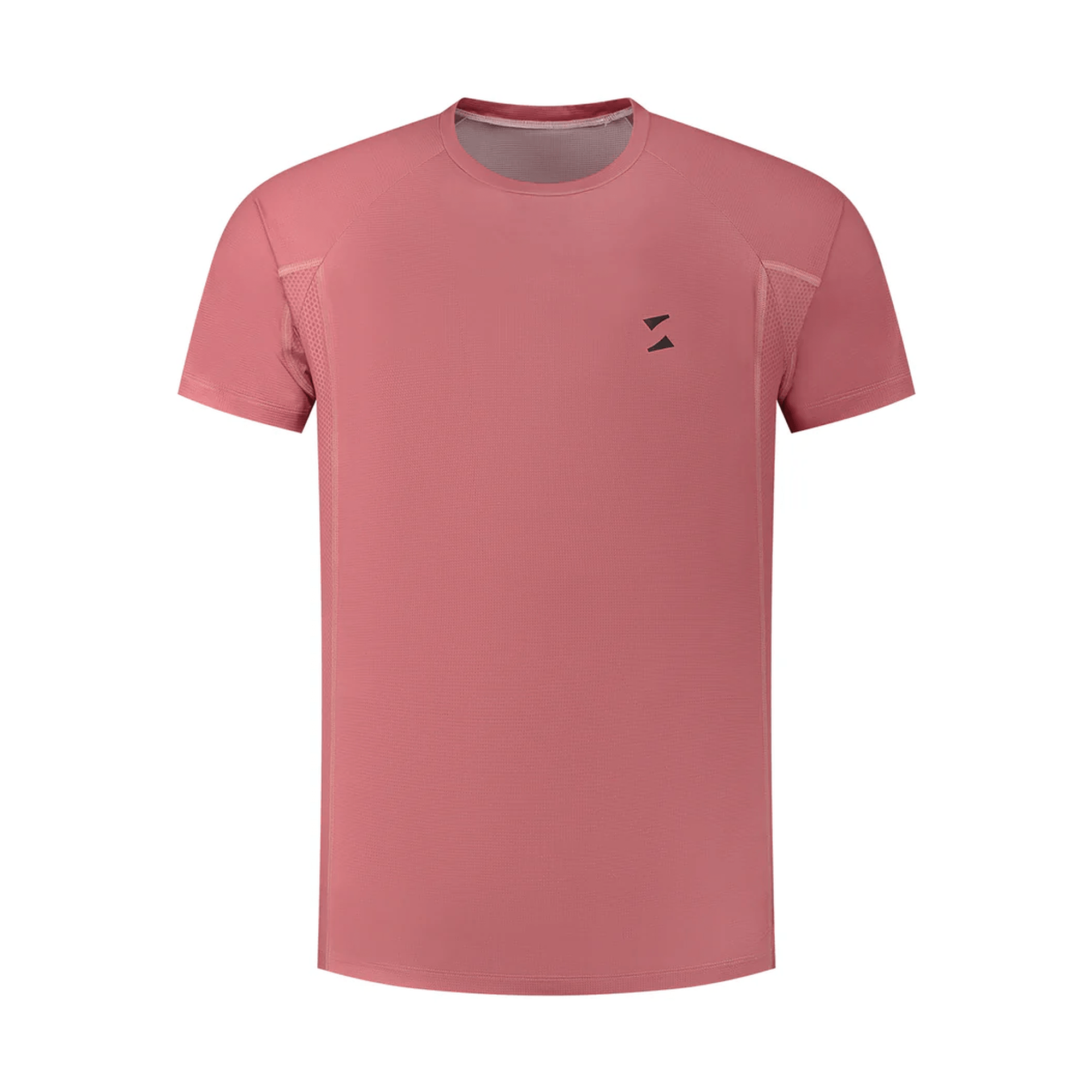 Decca - Running Jersey Lewis Men