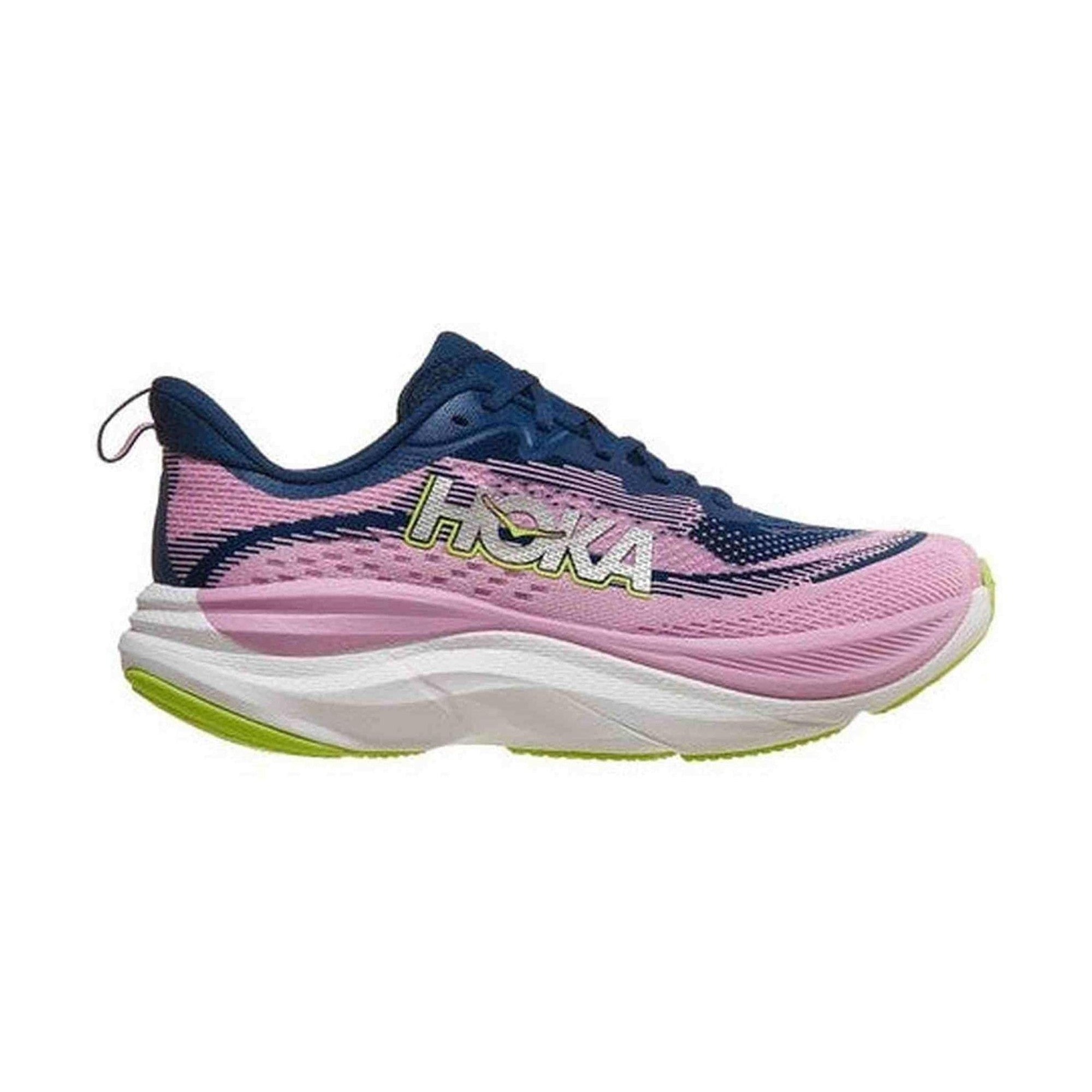 Hoka One One - Skyflow Dames