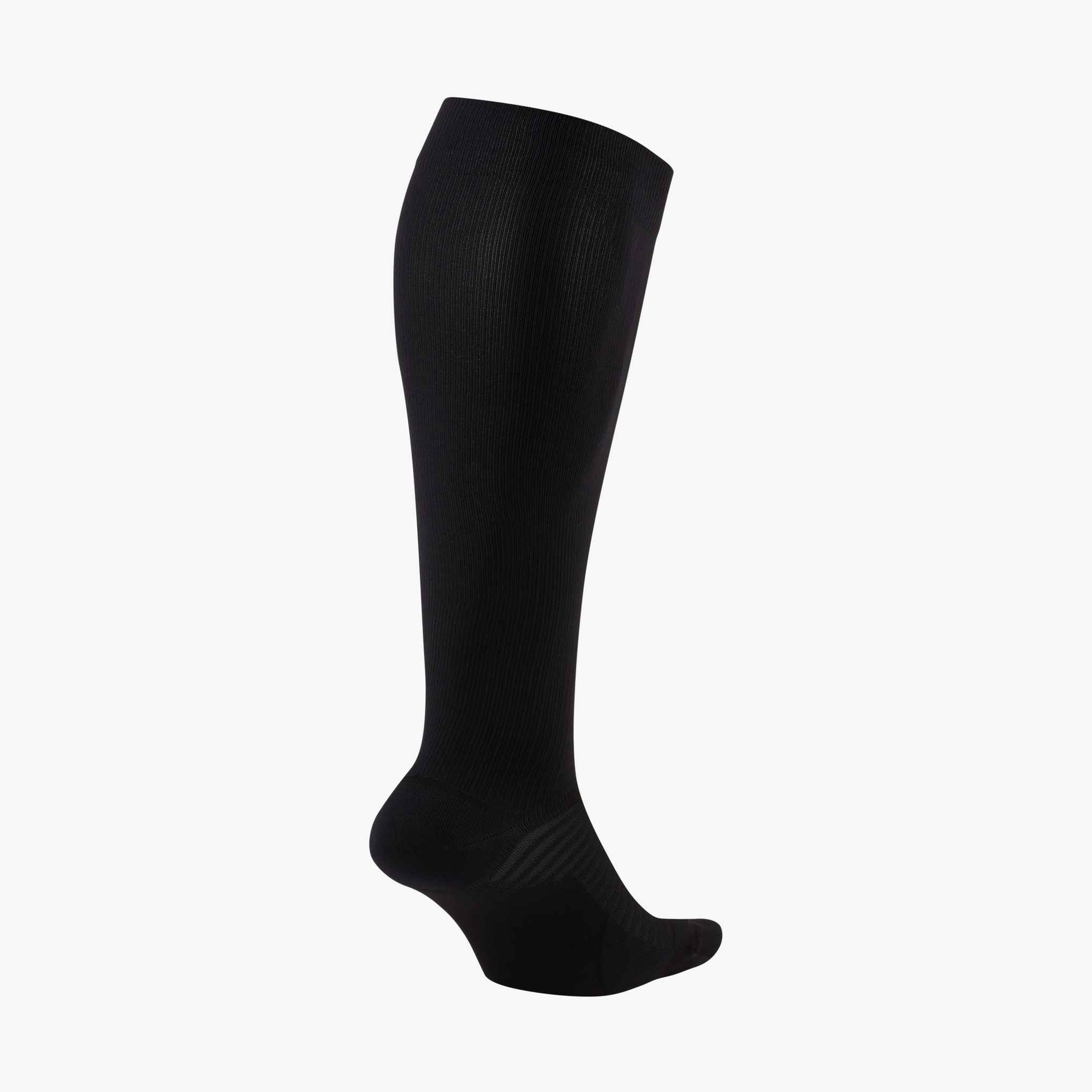 Nike - Spark Lightweight Over-The-Calf Running Socks