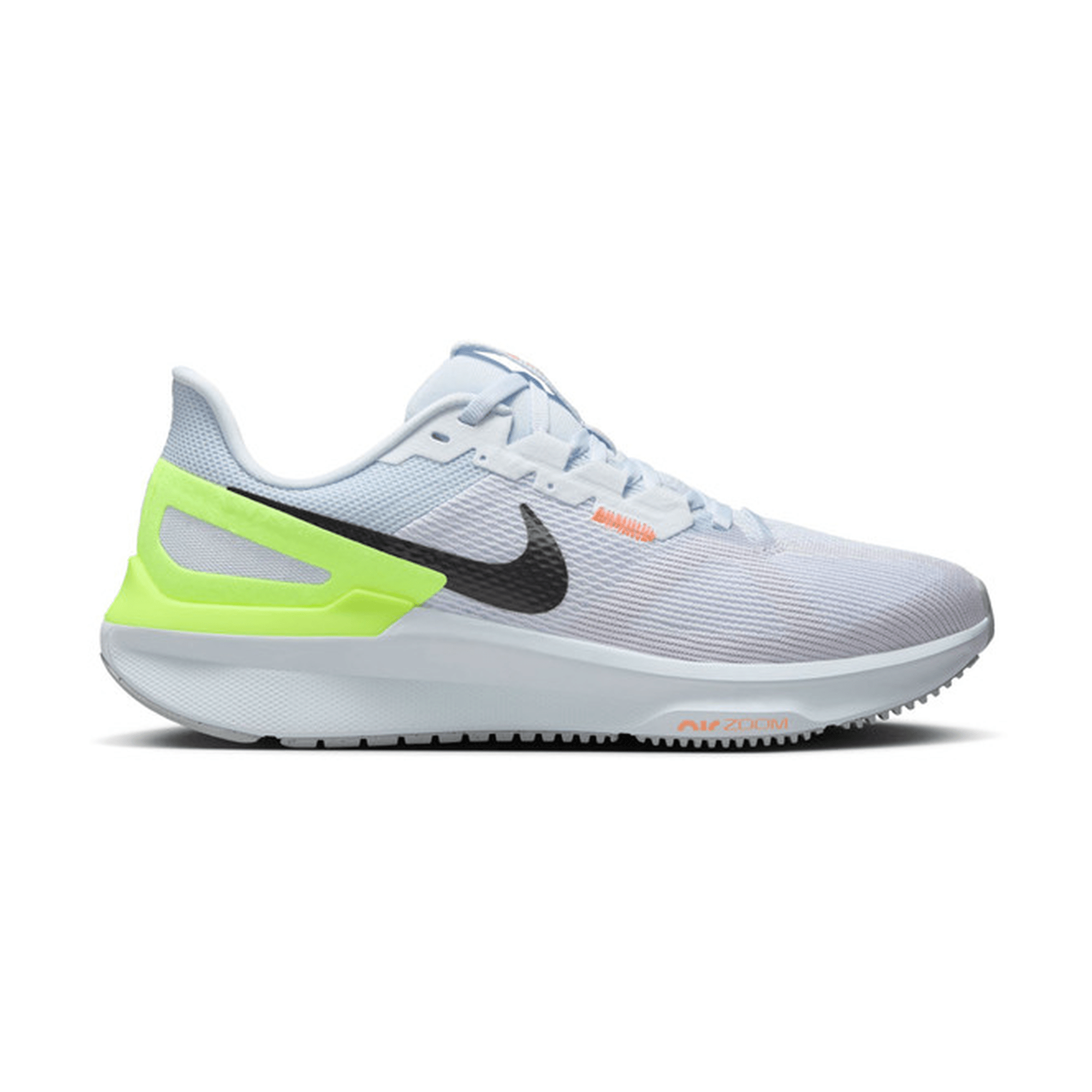 Nike - Structure 25 Dames