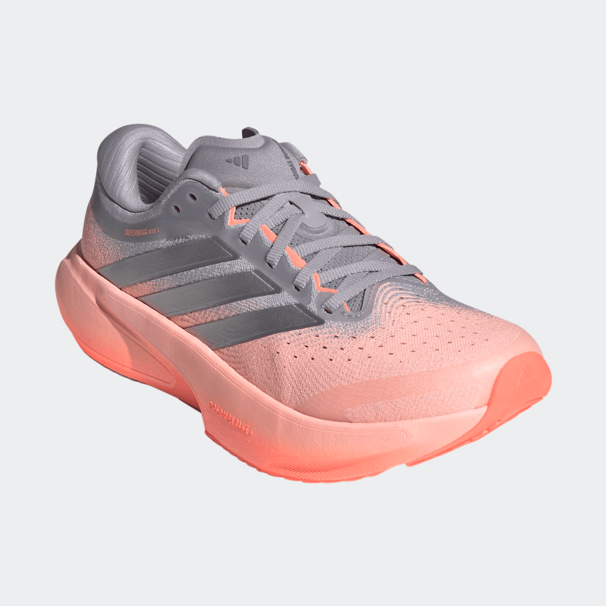 Adidas - Supernova Rise 3 Dames