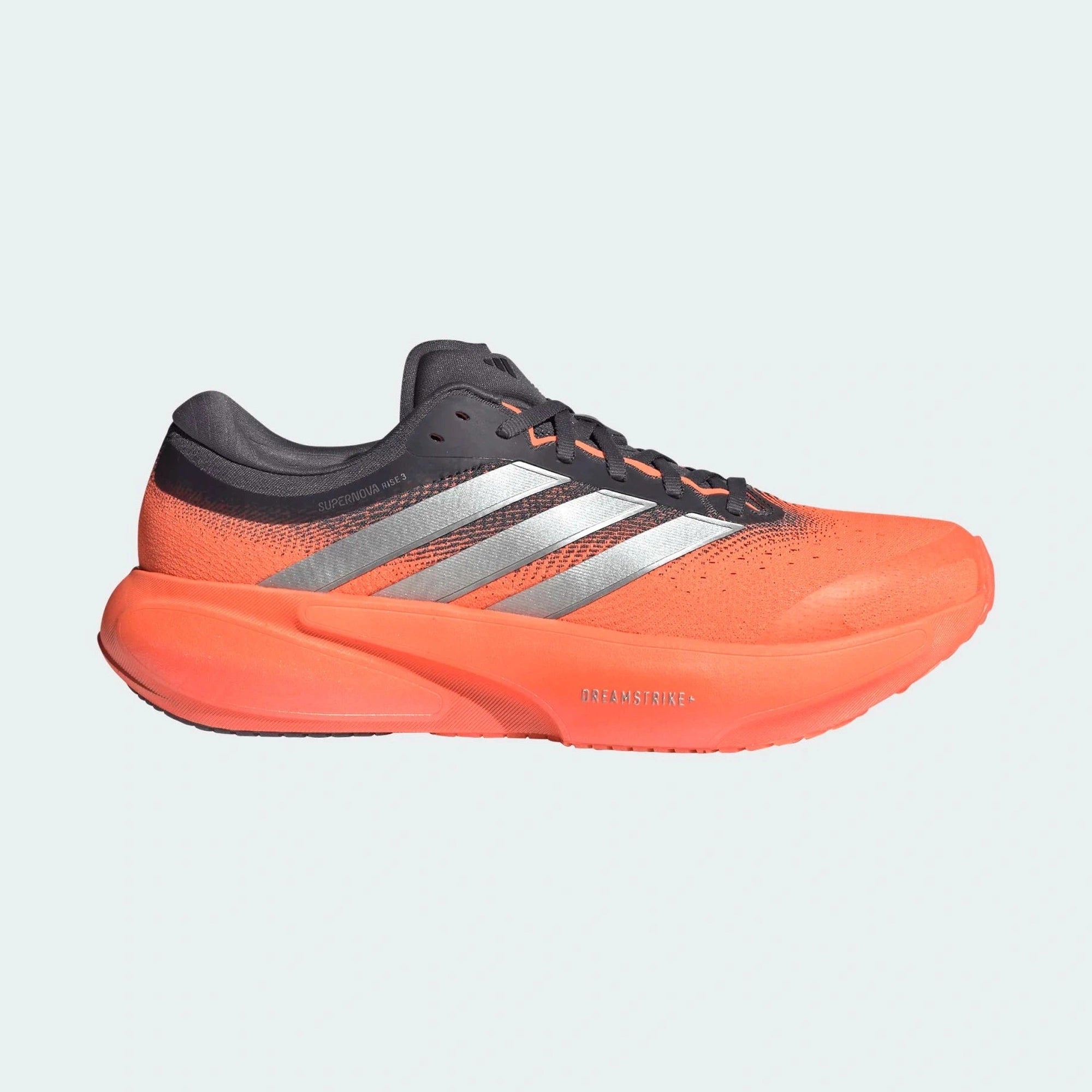 Adidas - Supernova Rise 3 Heren