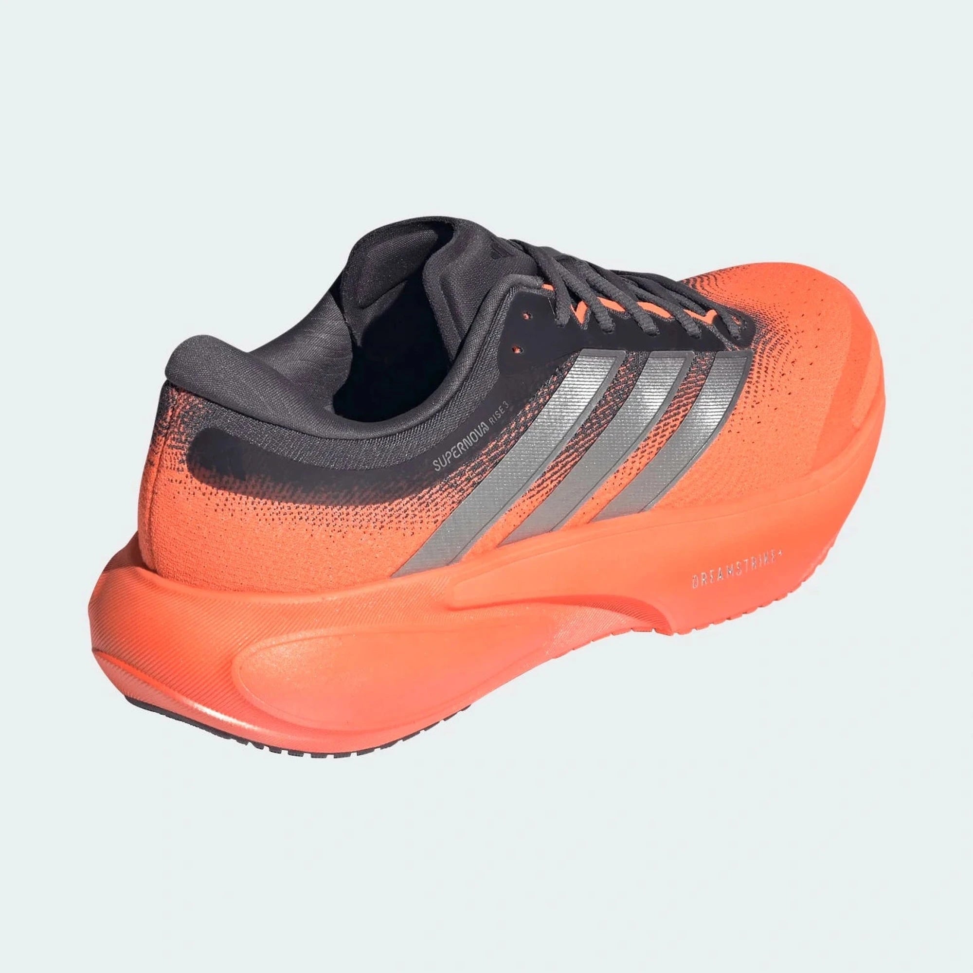 Adidas - Supernova Rise 3 Heren