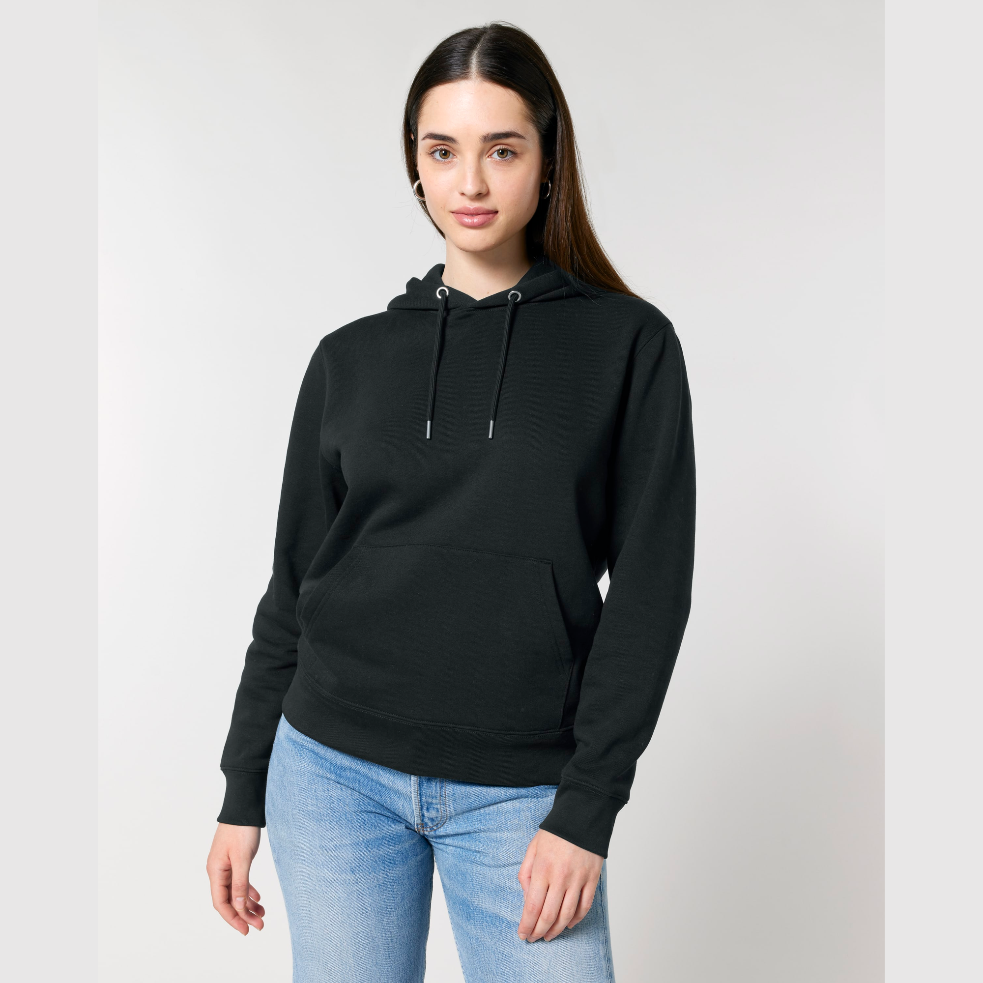 All Athletes - Team Club Hoodie