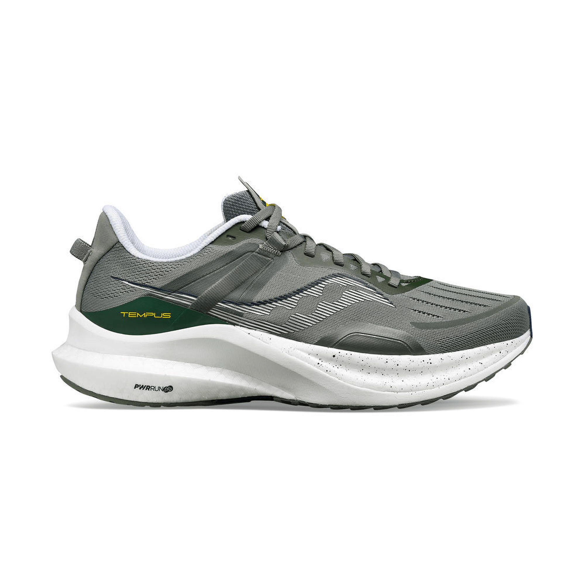 Saucony - Tempus Heren