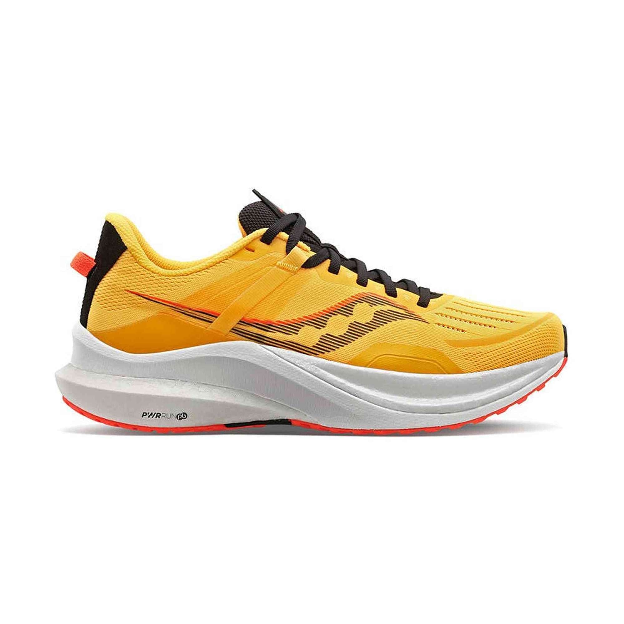 Saucony - Tempus Heren