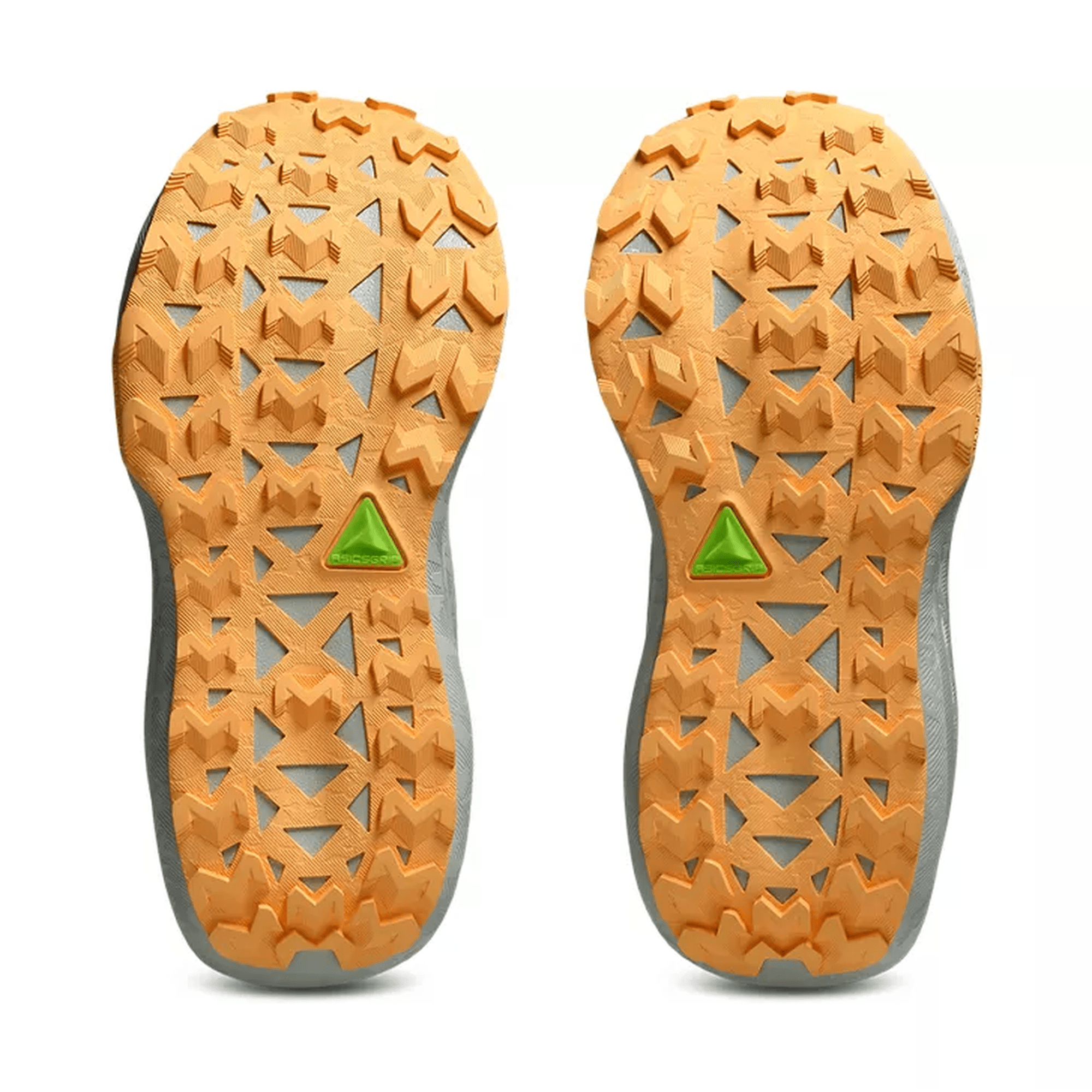 Asics - Trabuco Max 4 Dames