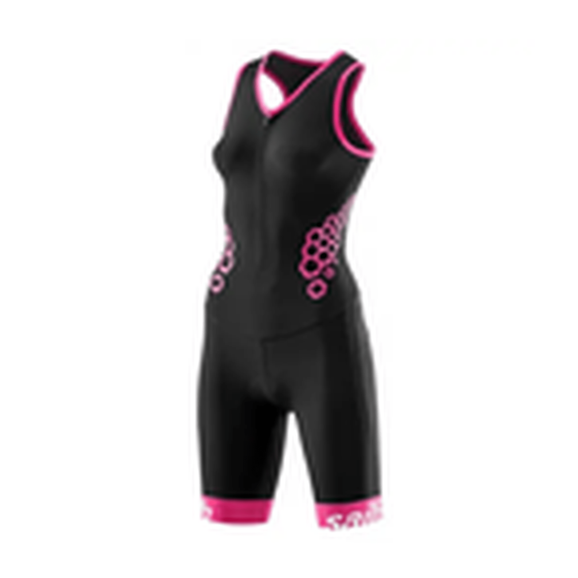 Sailfish - Trisuit Dames