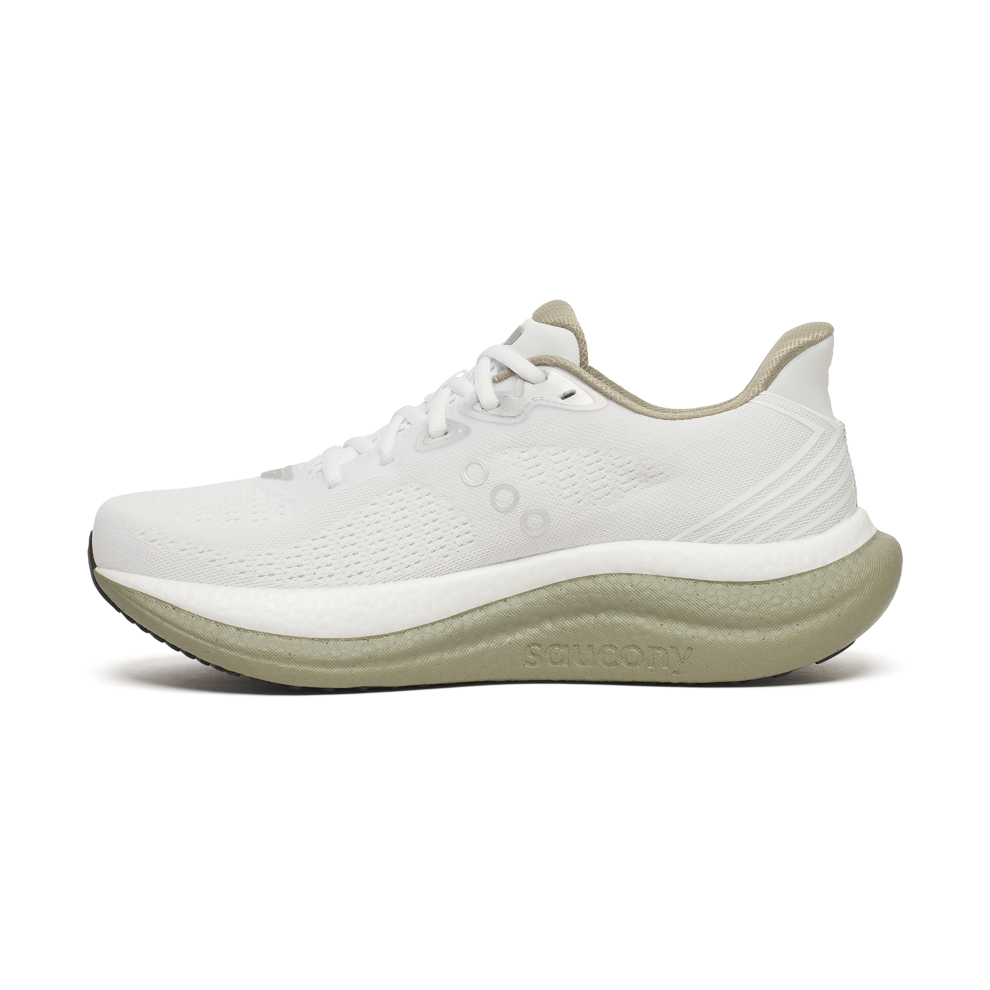 Saucony - Triumph 23 Heren