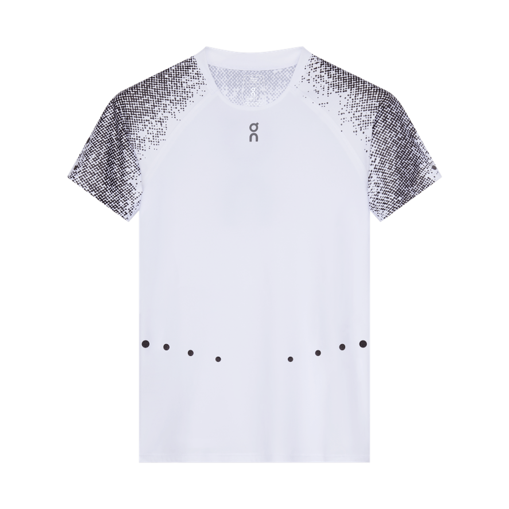 On Running - Ultra-T Dames