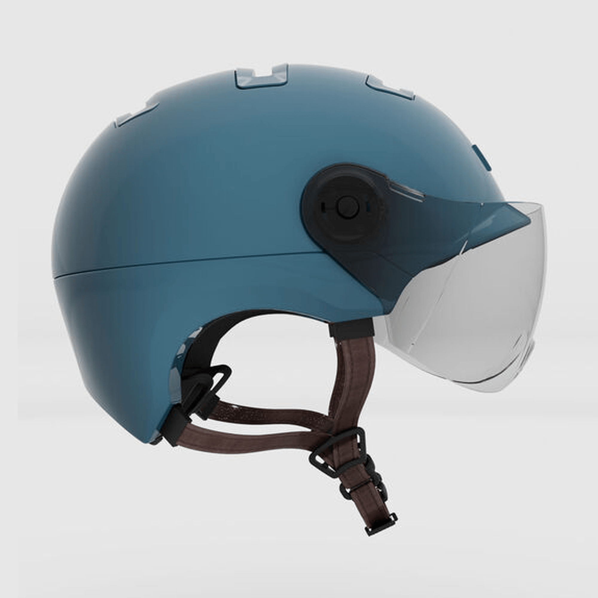 Kask - Urban-R WG11 - Blue