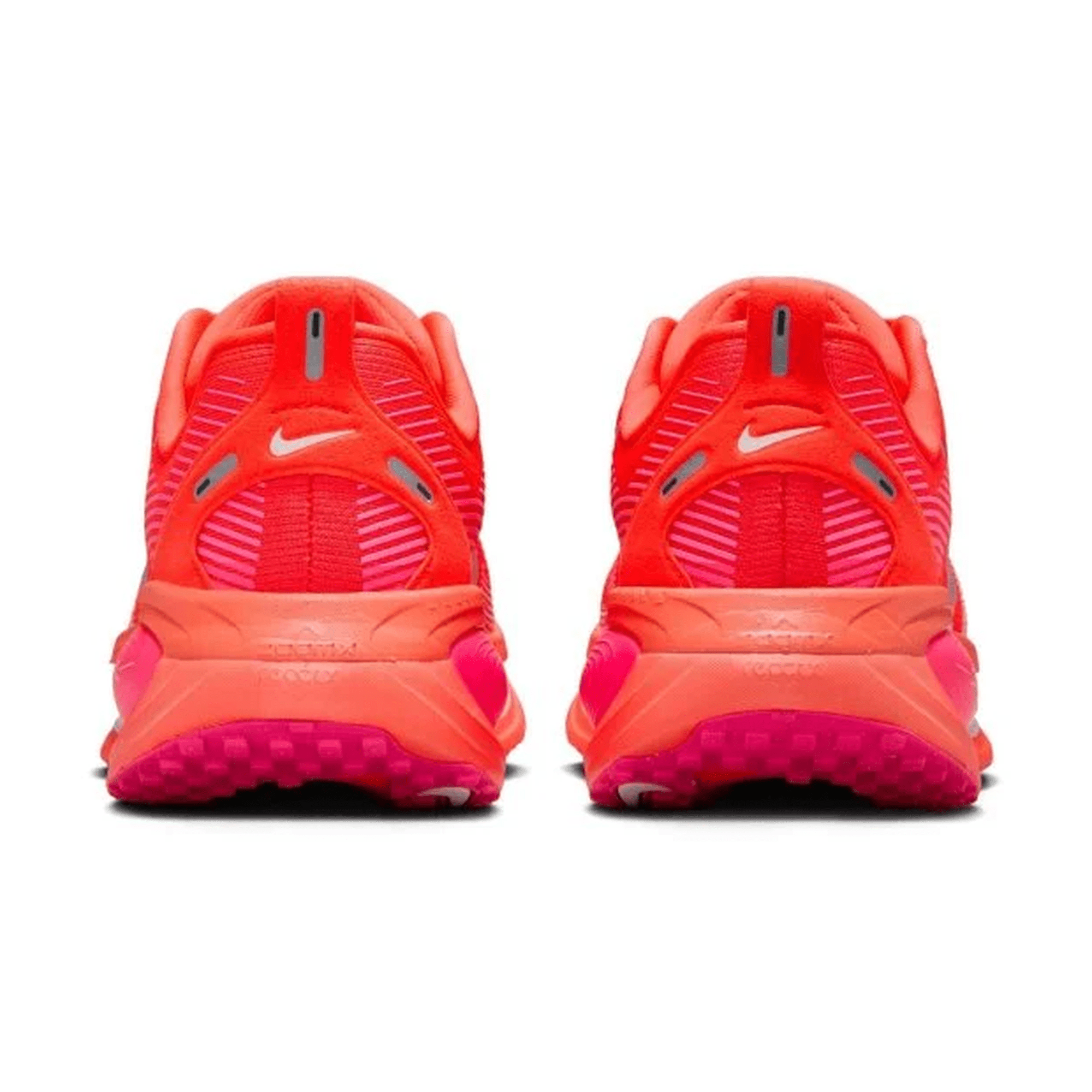 Nike - Vomero 18 Dames
