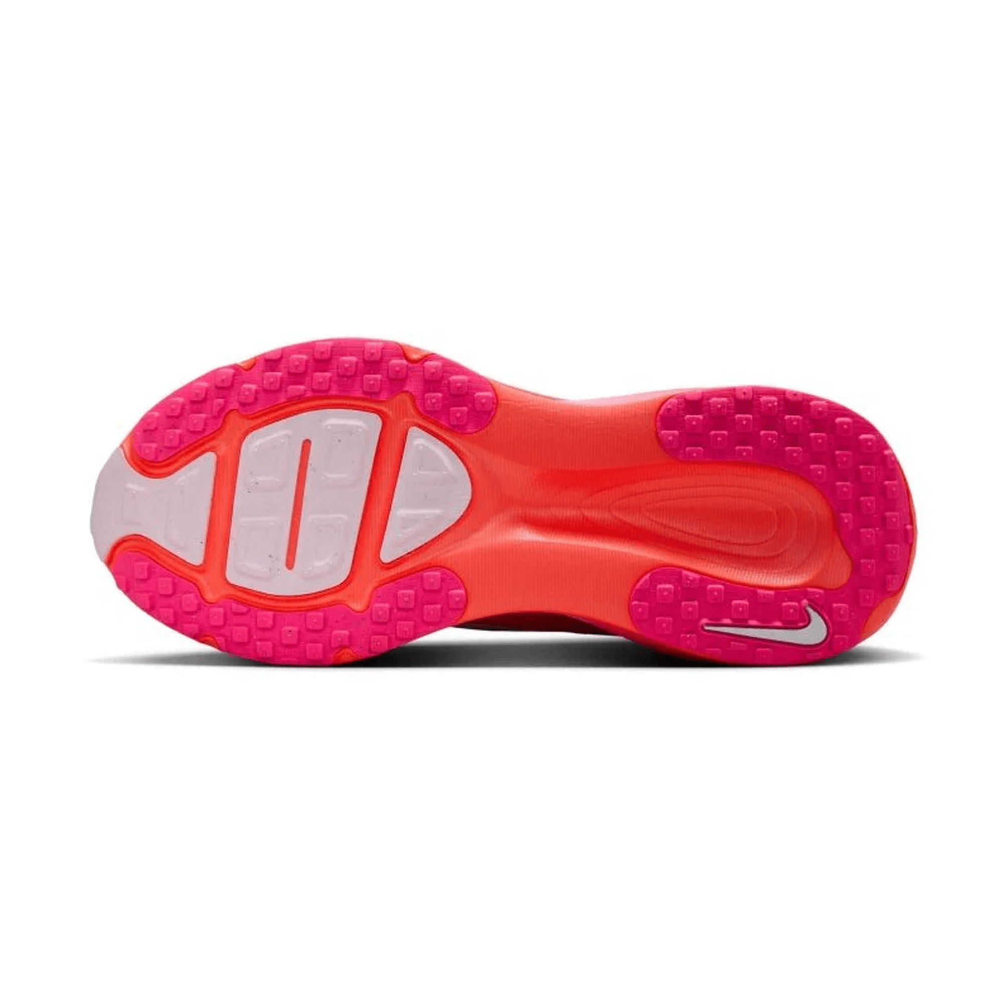 Nike - Vomero 18 Dames