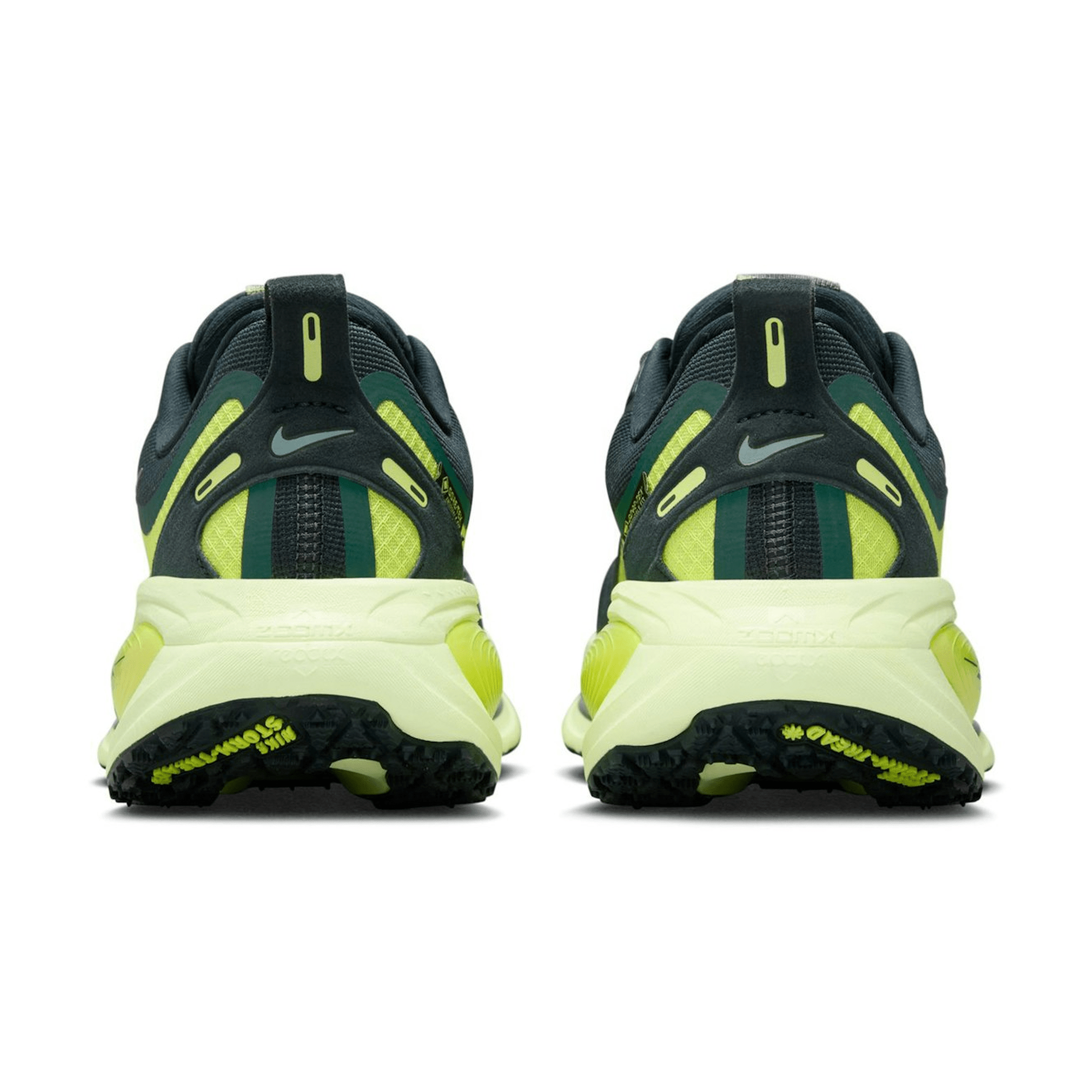 Nike - Vomero 18 GTX Dames