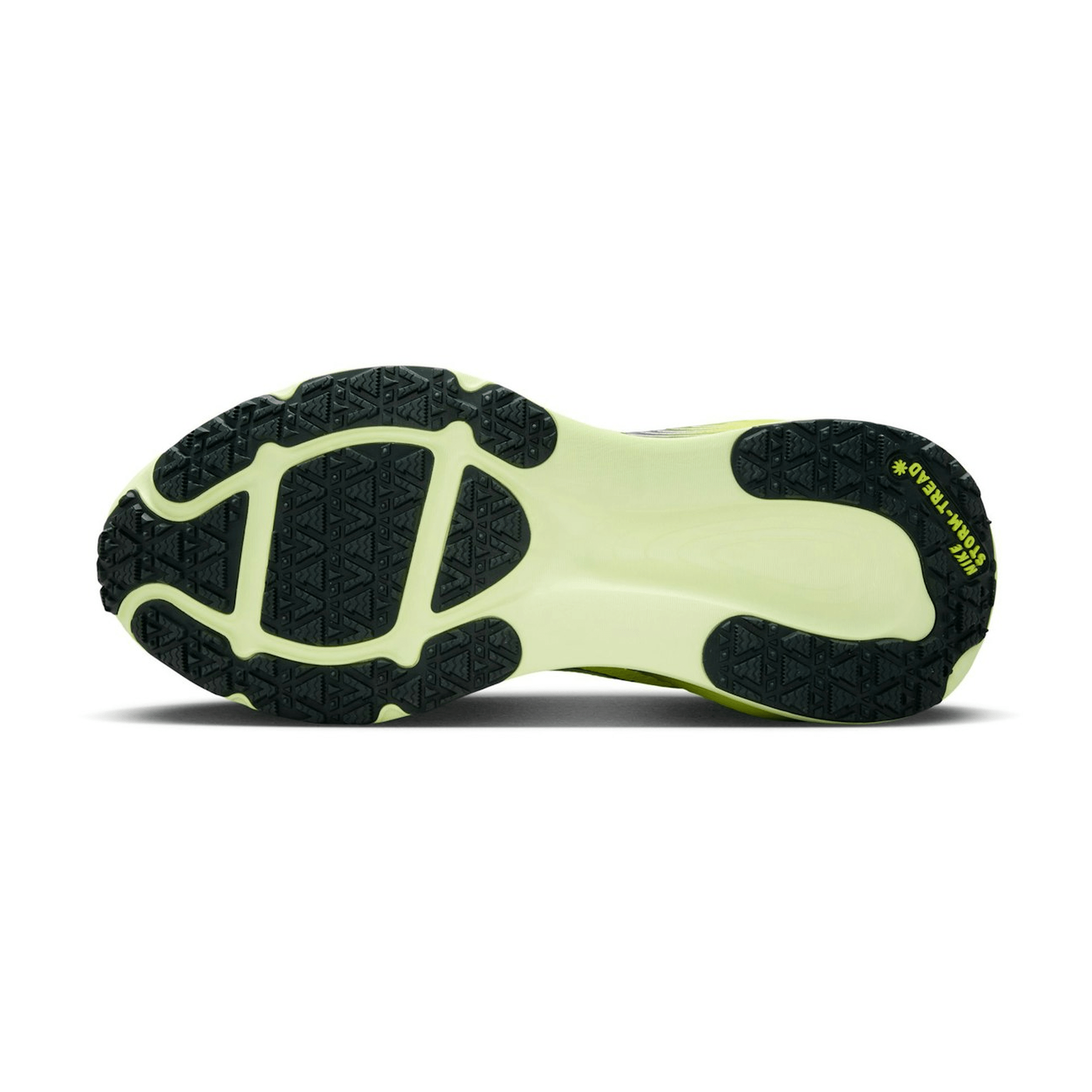 Nike - Vomero 18 GTX Dames