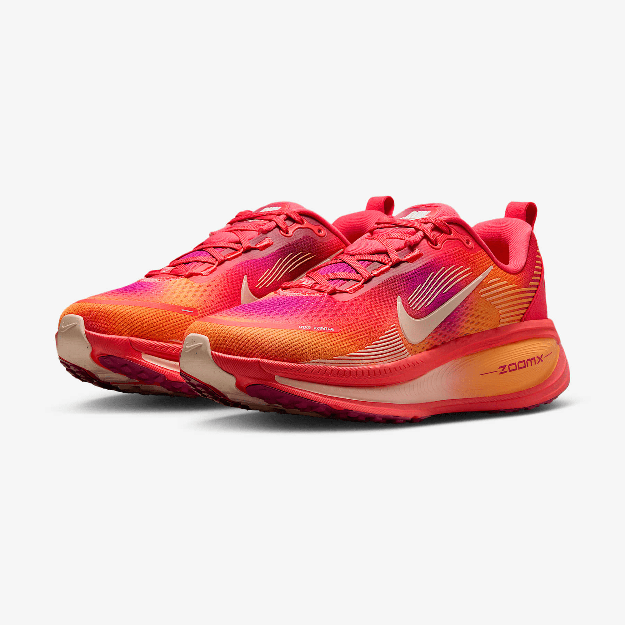 Nike - Vomero 18 SE Dames