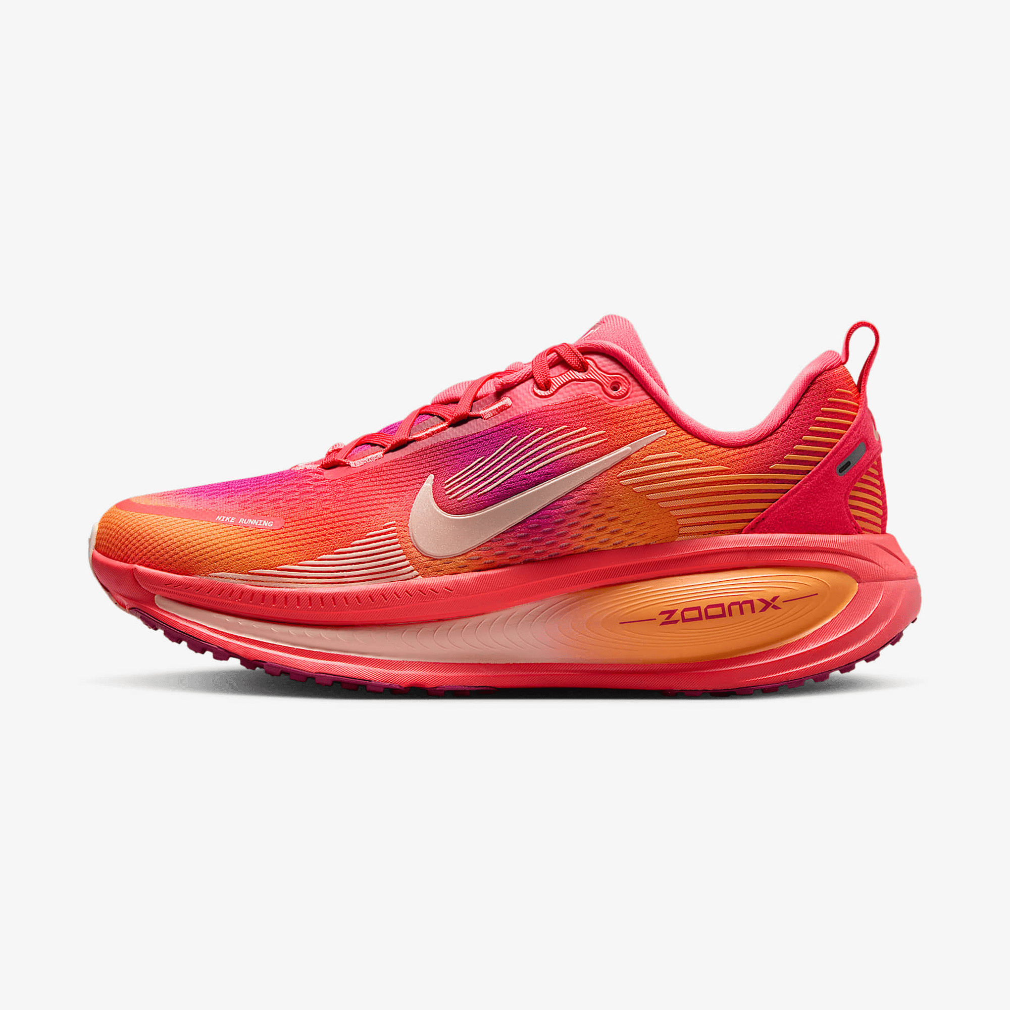 Nike - Vomero 18 SE Dames