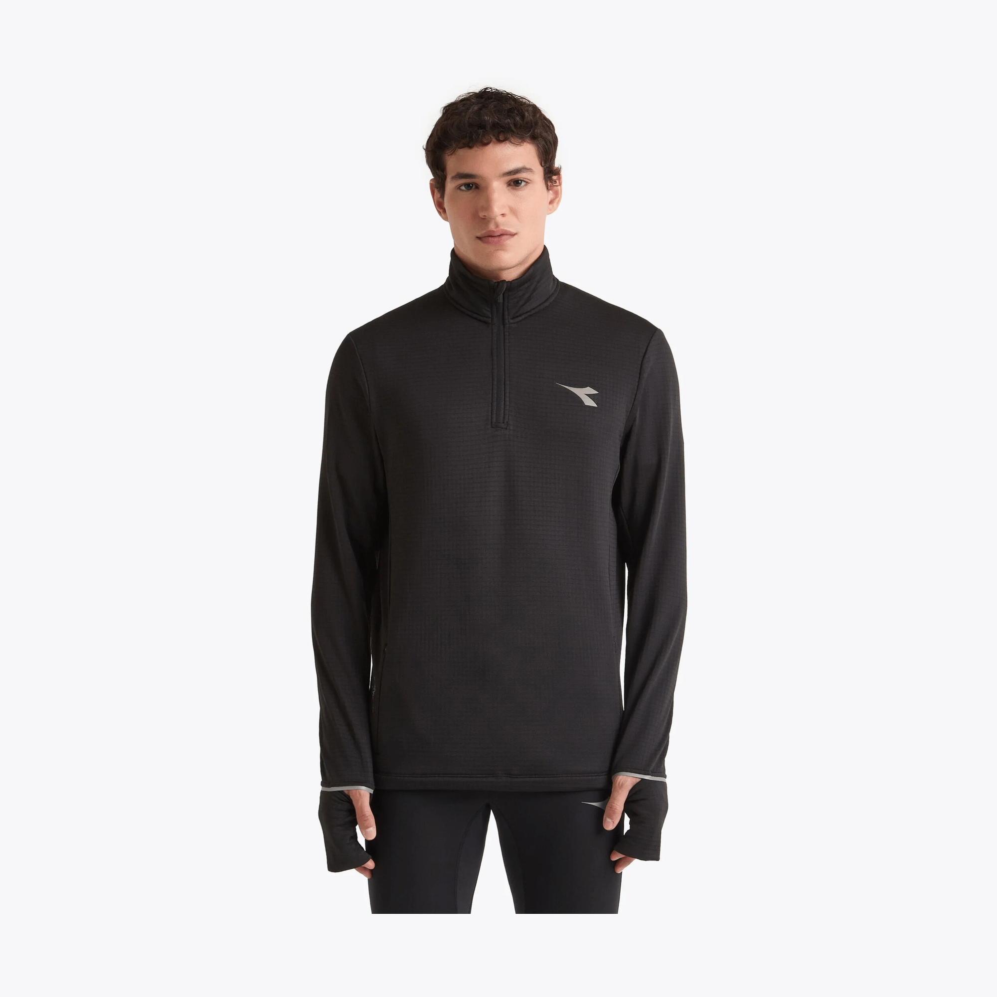 Diadora - Warm Up Winter Protection Heren