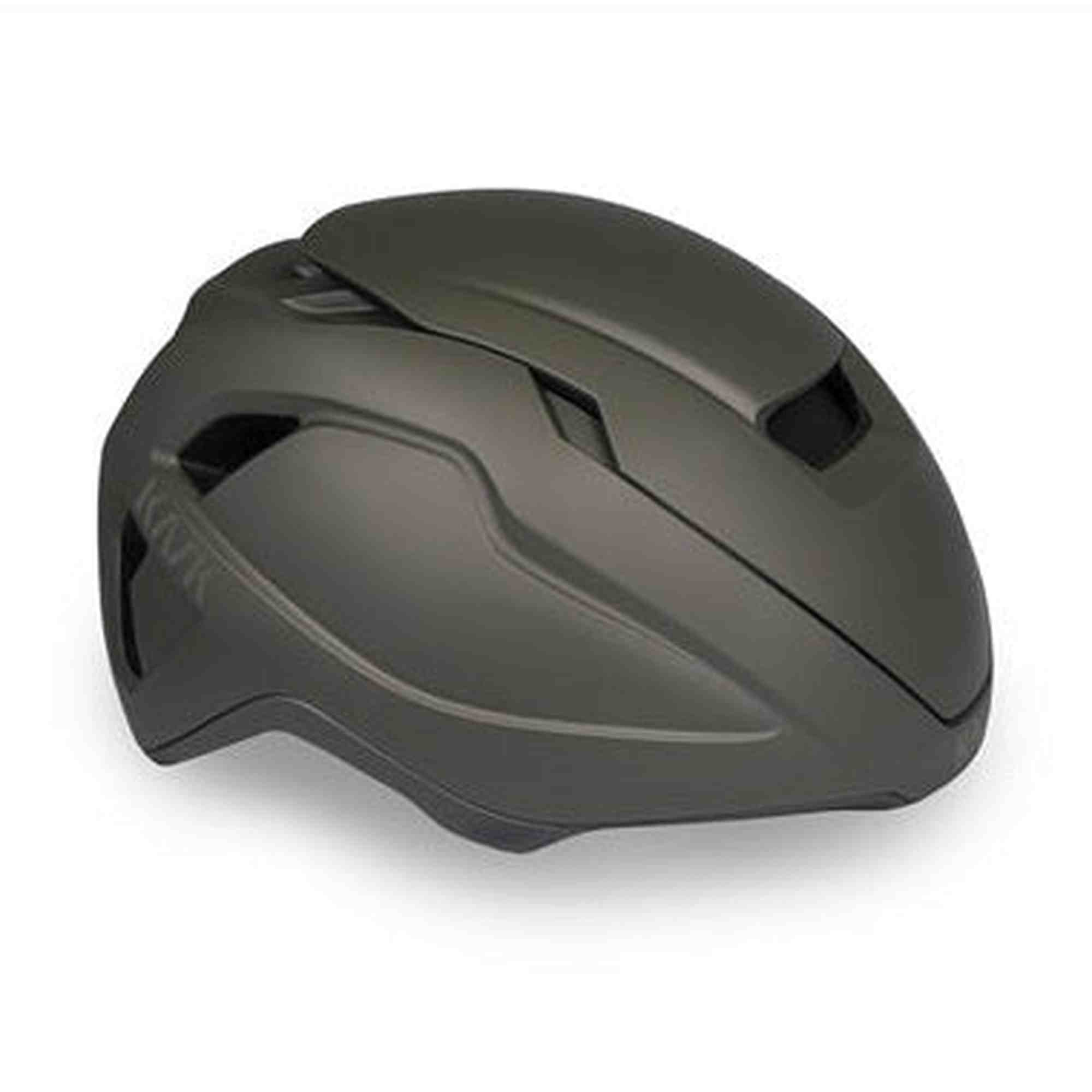 Kask - Wasabi WG11 - Burgundy Matt