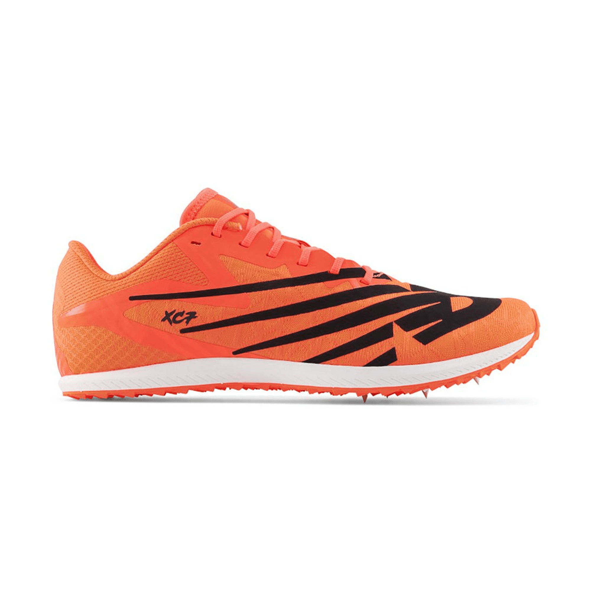 New Balance - XC Seven v4