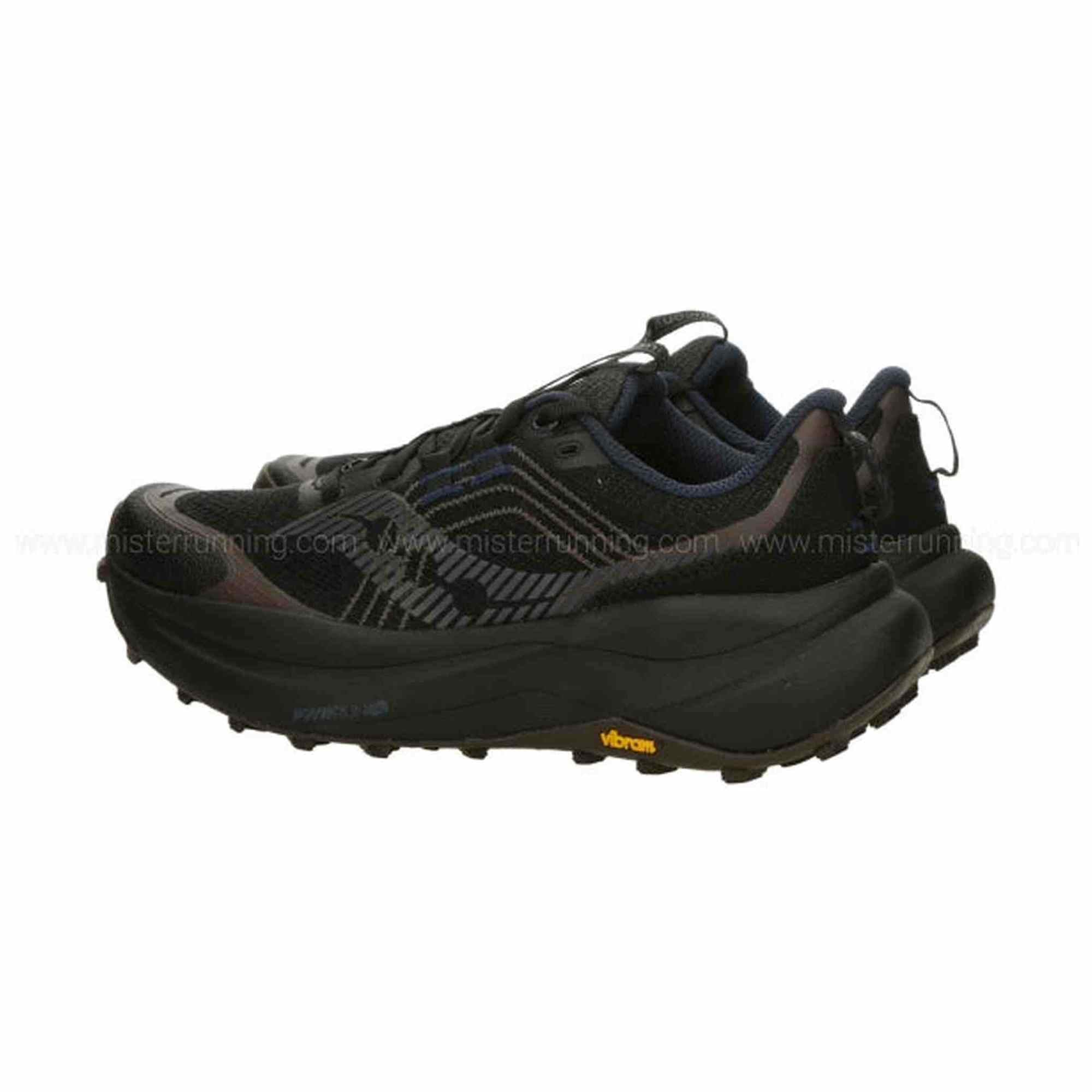 Saucony - Xodus Ultra 4 Dames