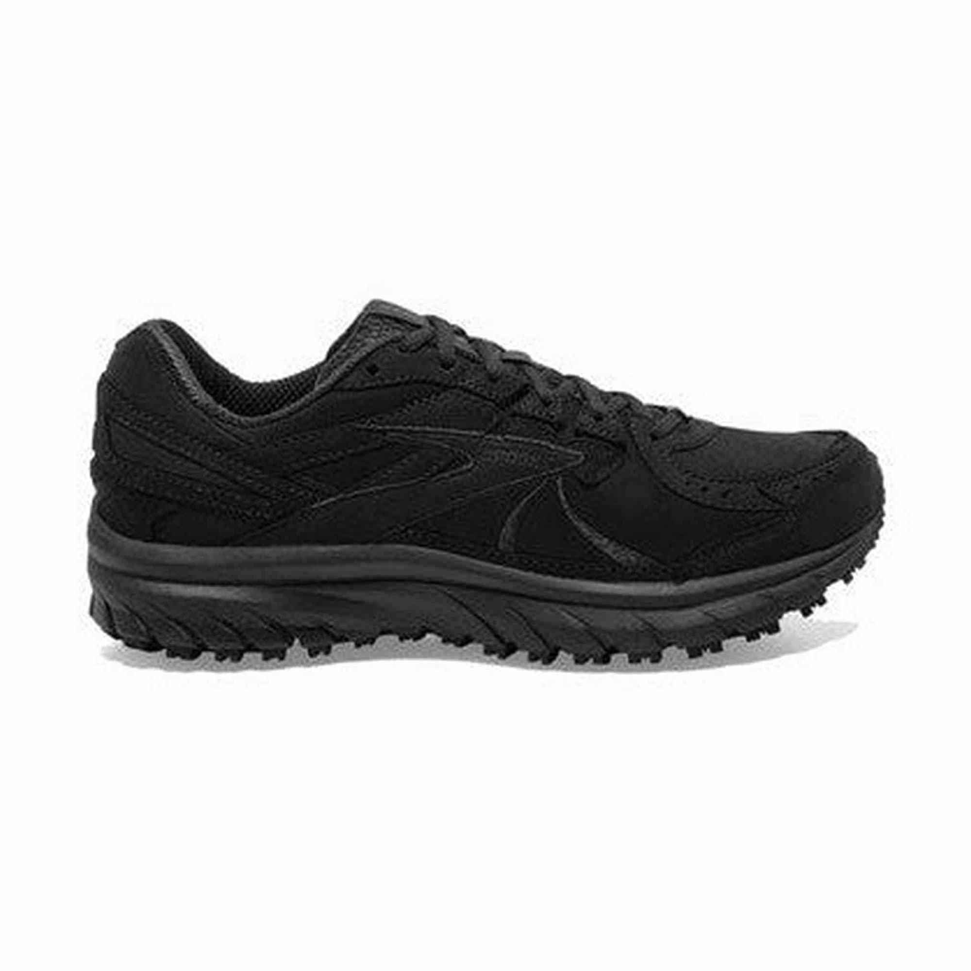 Brooks - Zeal Walker Dames
