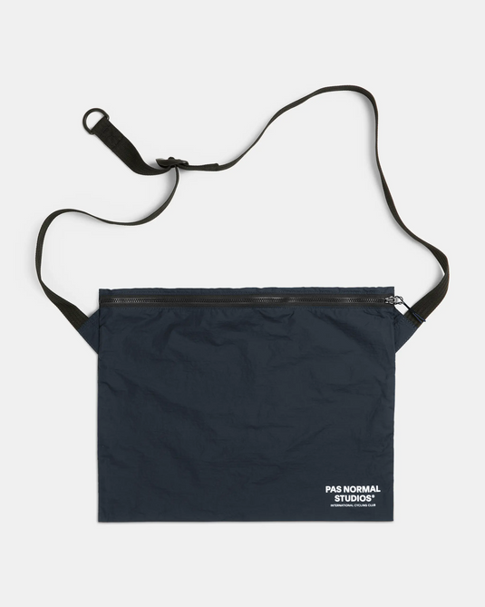Technical Musette