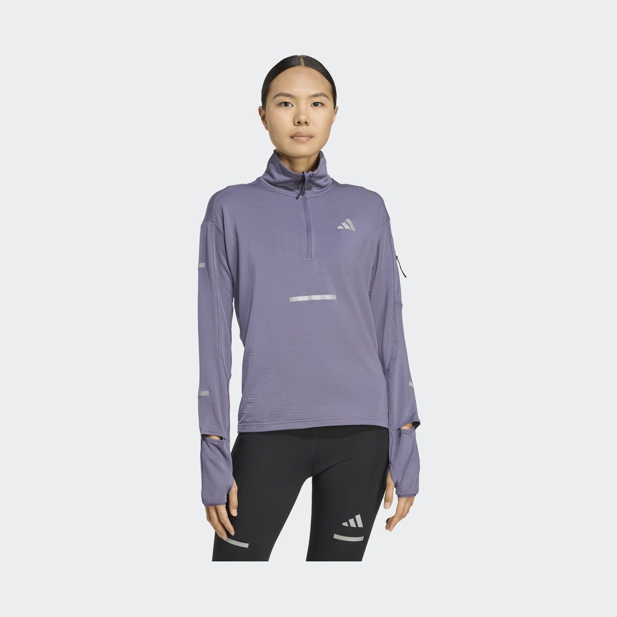 Adidas - adi365 WarmHZ Dames