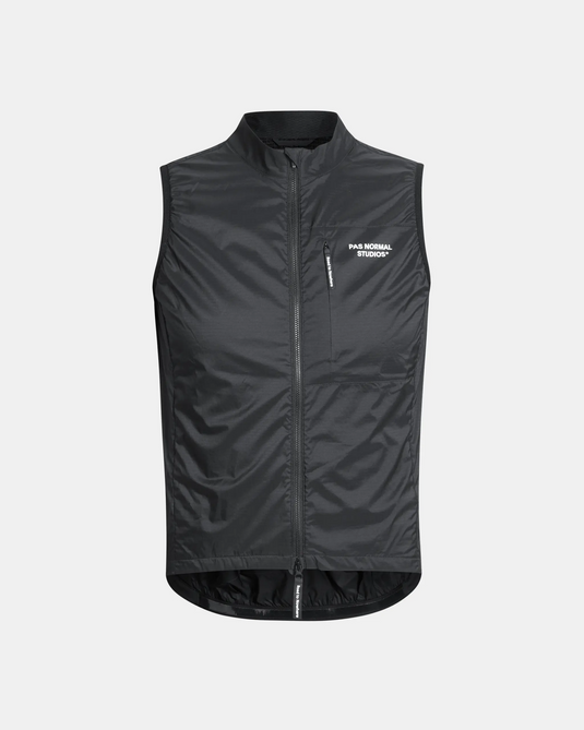Esssential Insulated Gilet